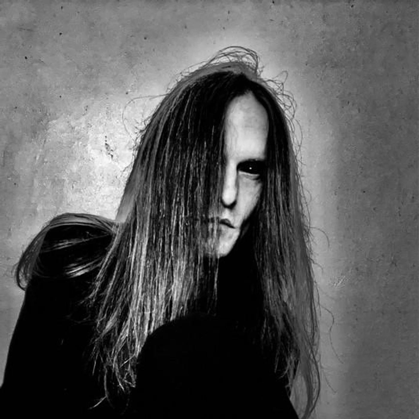 Charles East Brand Page