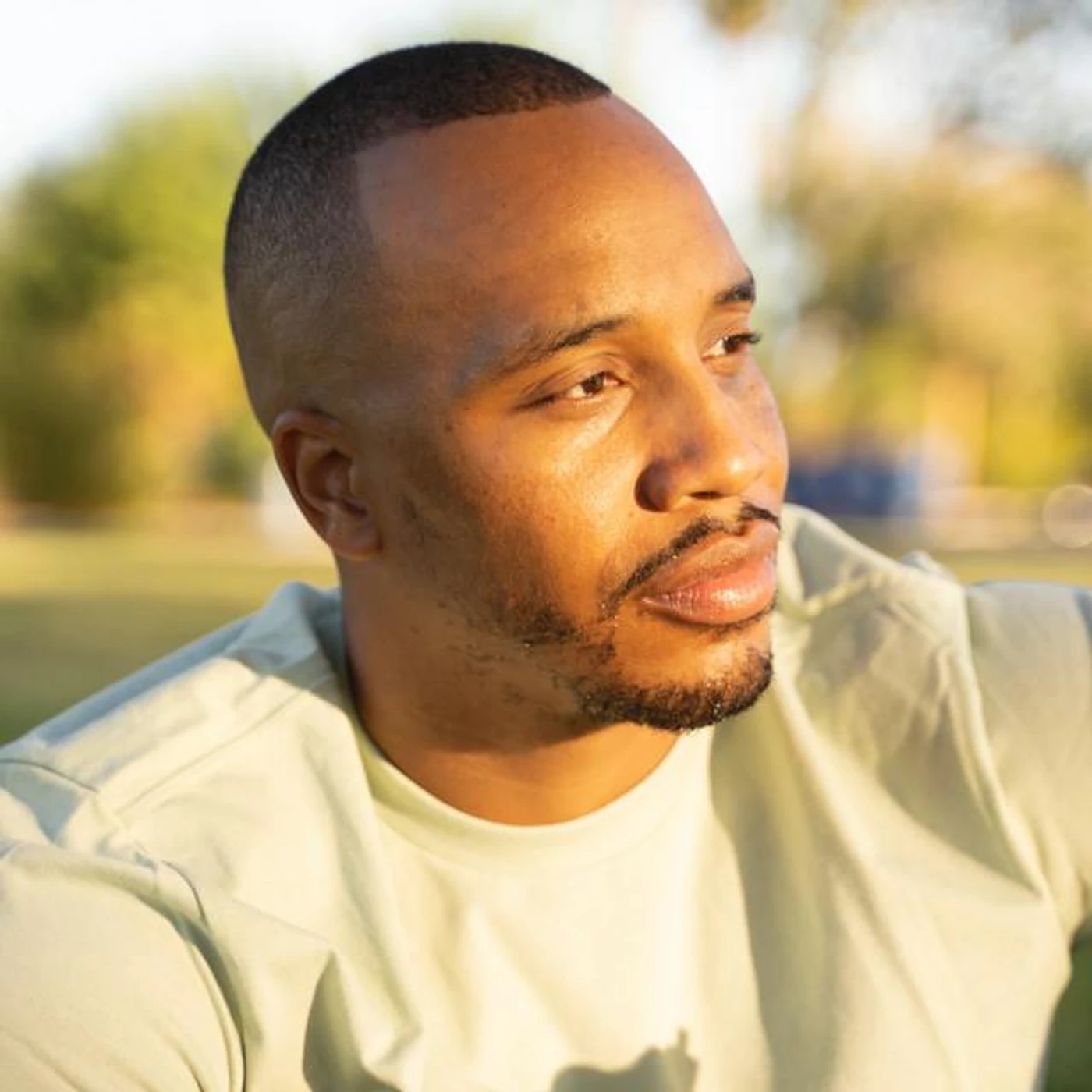 Charles Ellis Brand Page