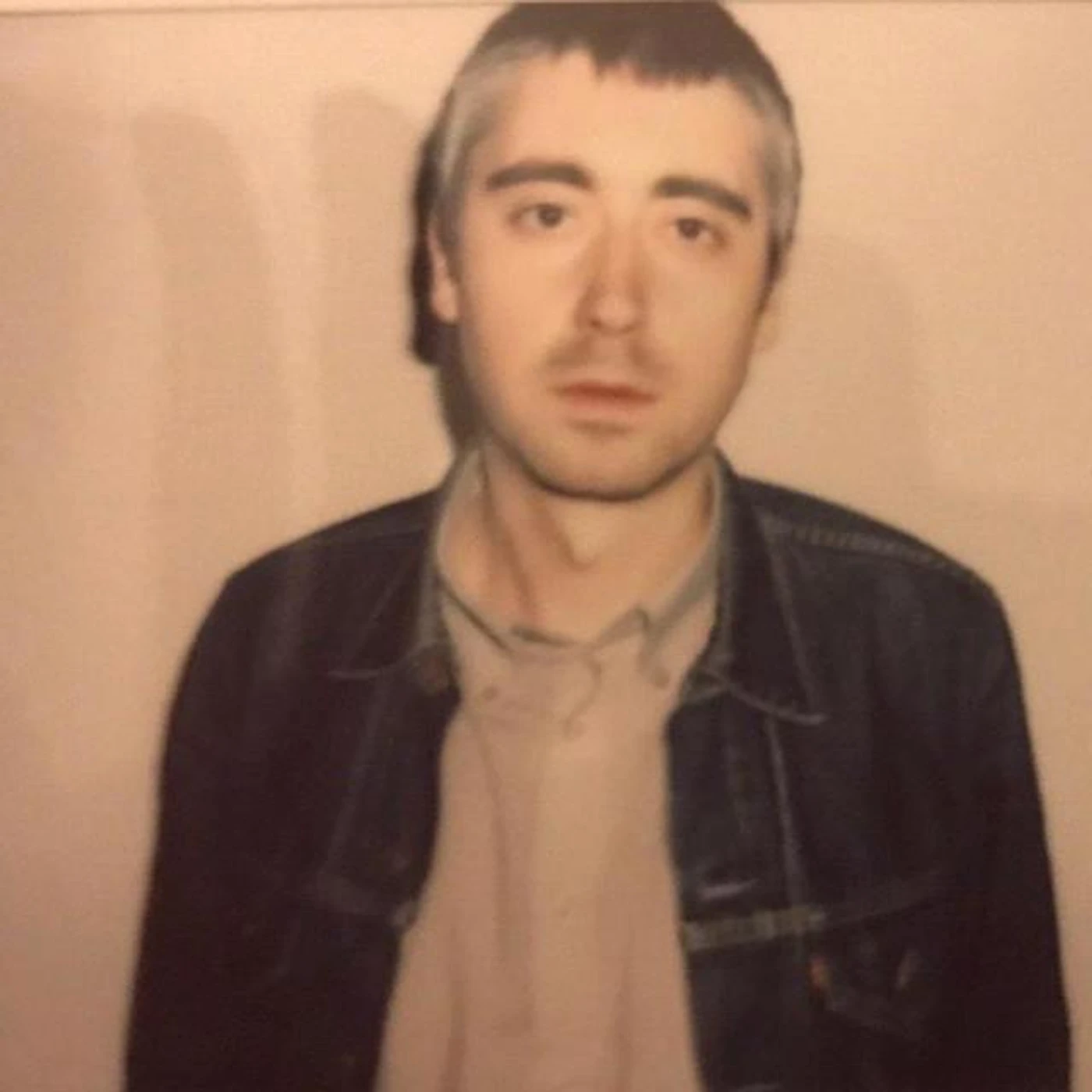 Charles Howl Brand Page