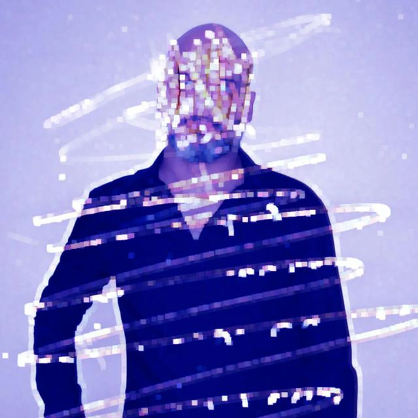 Charles Lavaigne Brand Page