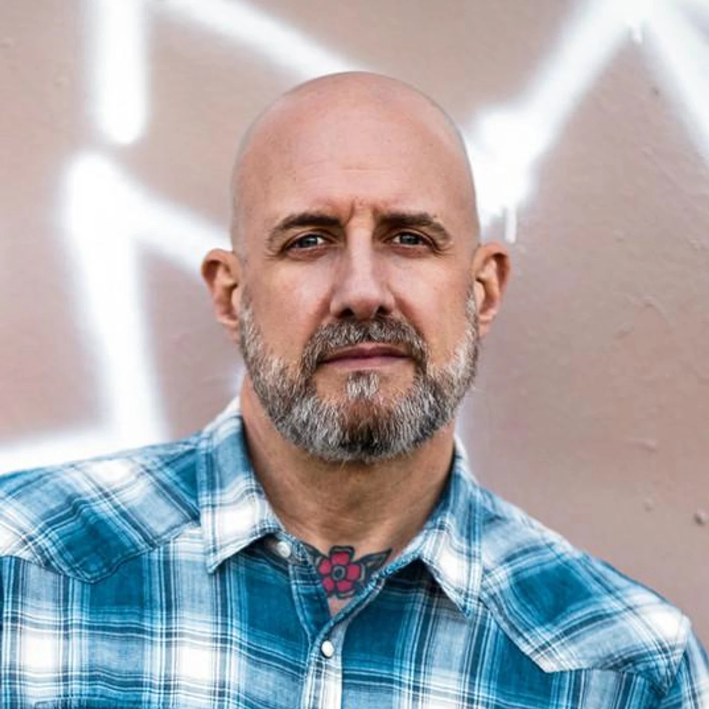 Charles Ruggiero Brand Page