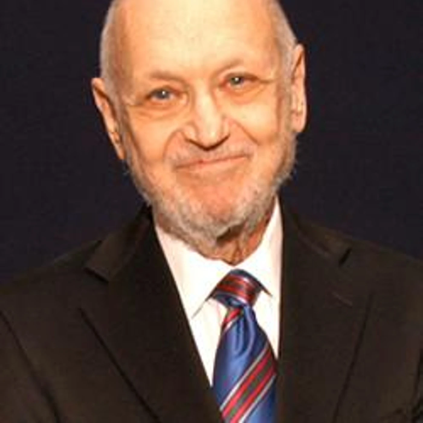 Charles Strouse Brand Page