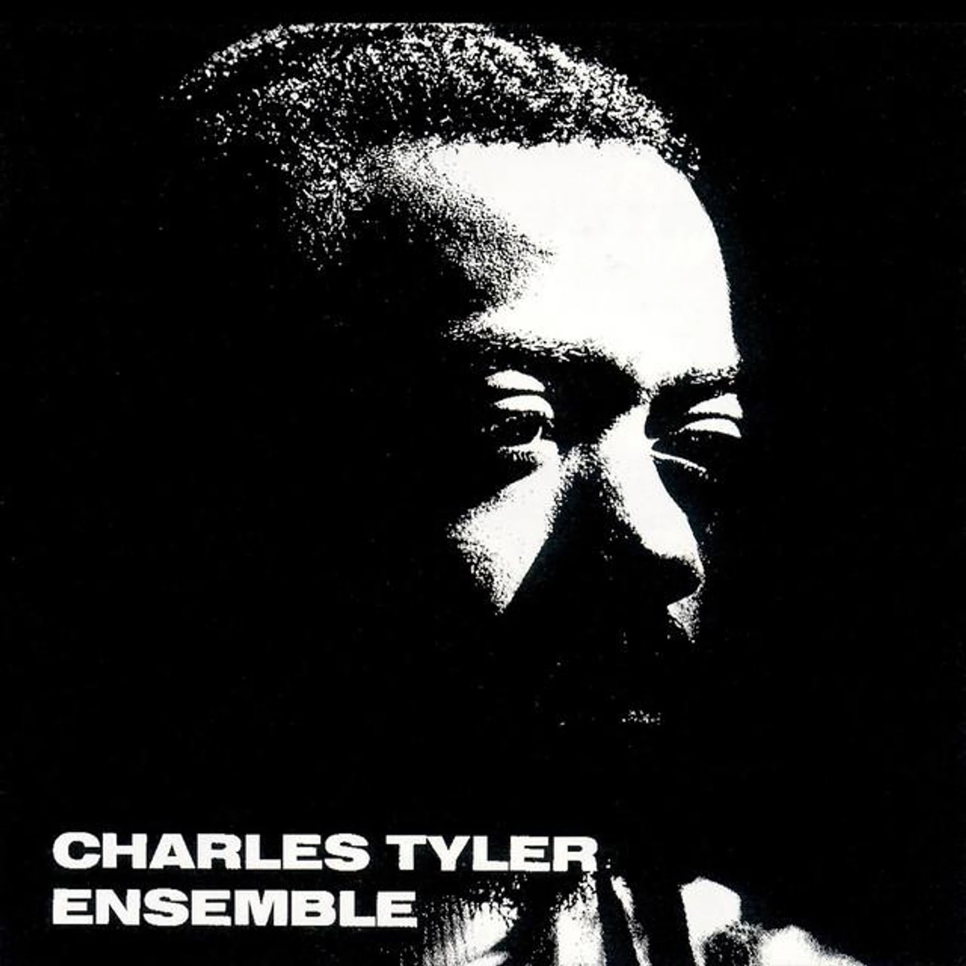 Charles Tyler Ensemble Brand Page