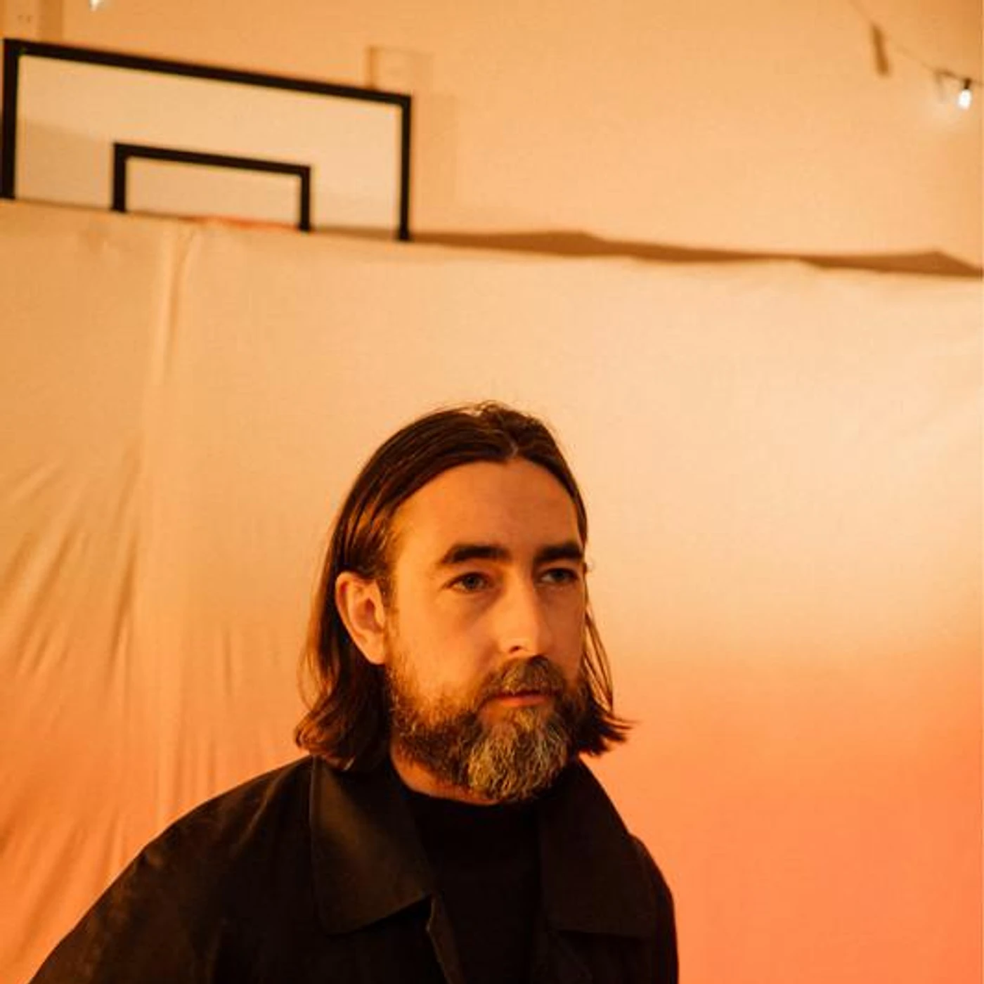 Charles Watson Brand Page