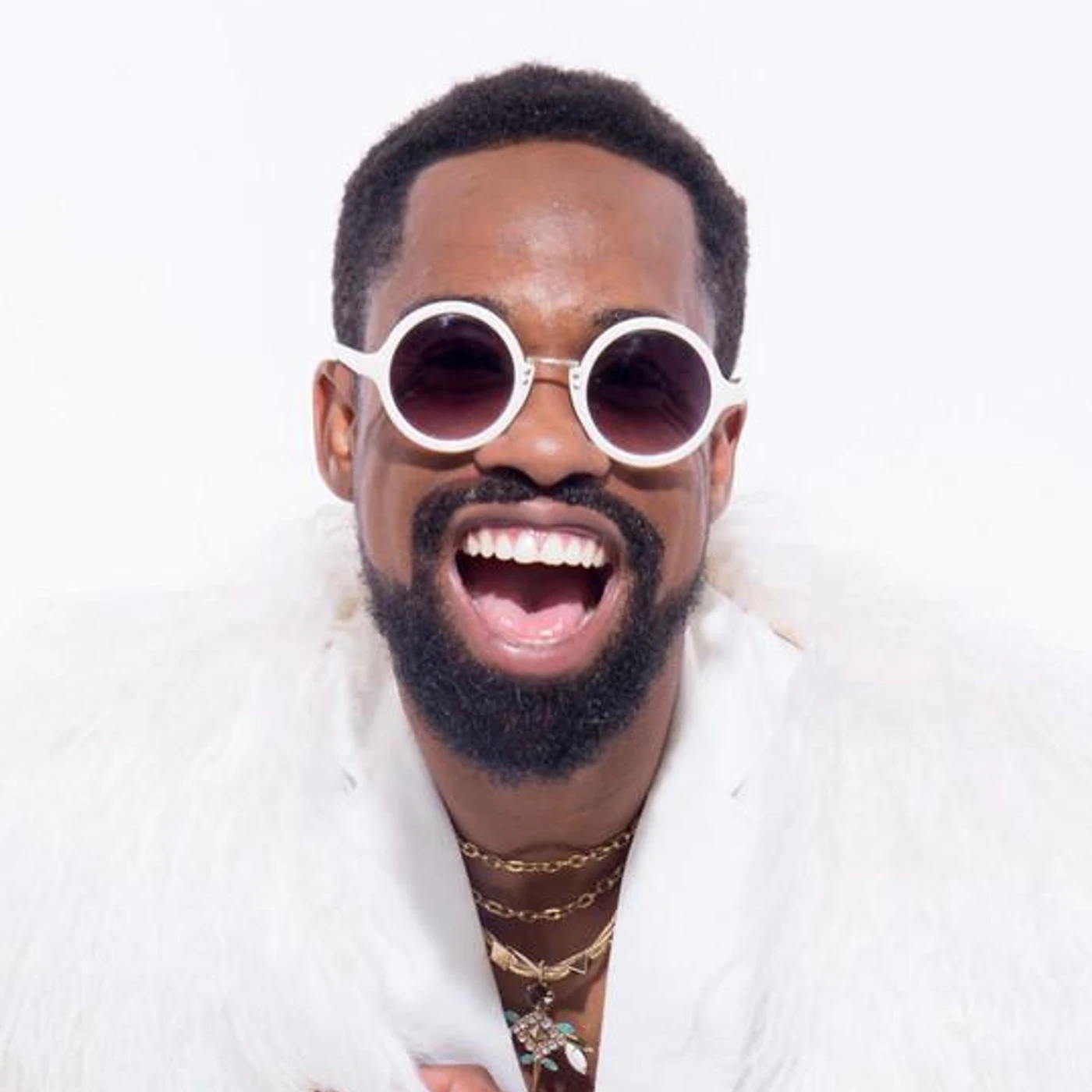 Charlie Bereal Brand Page