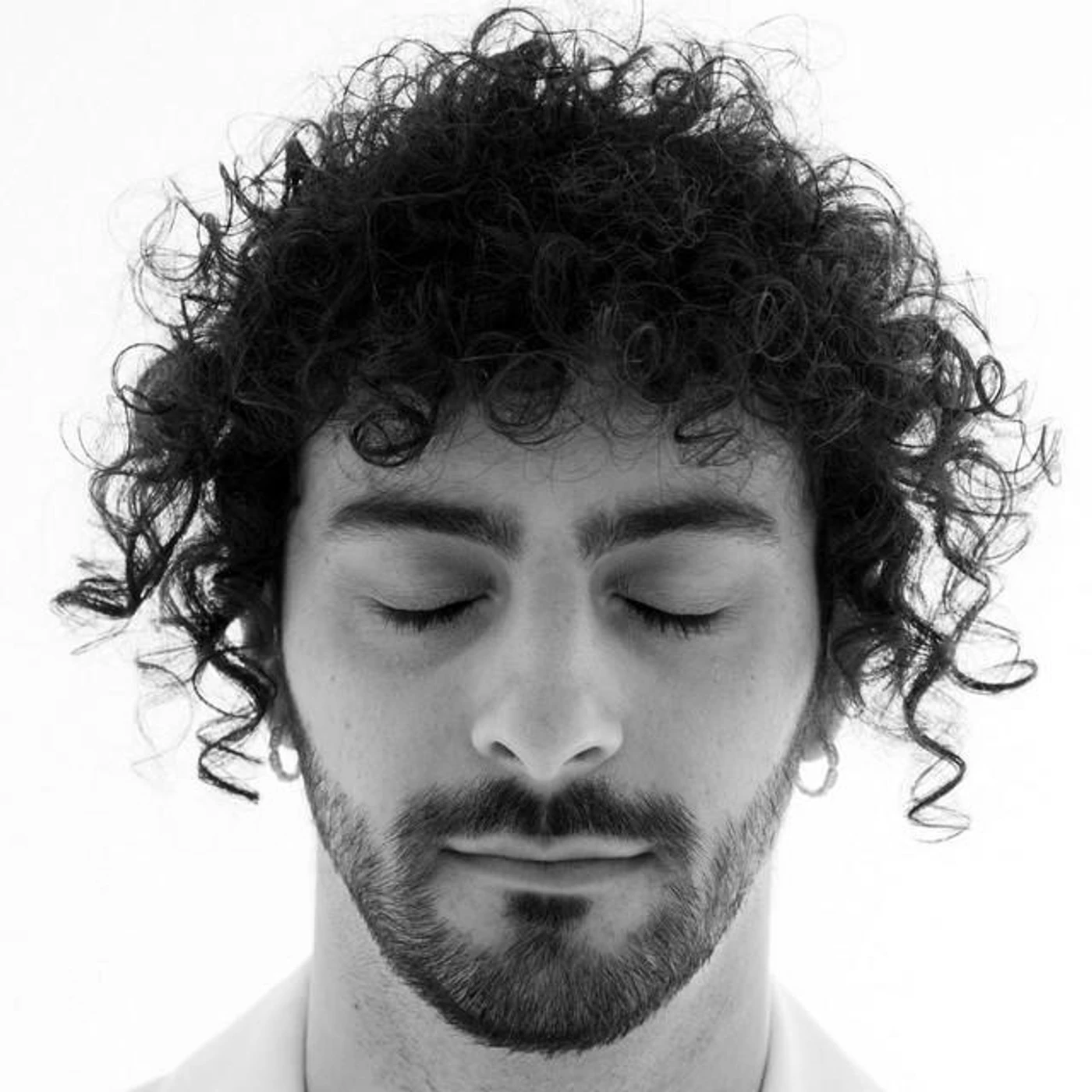 Charlie Charles Brand Page