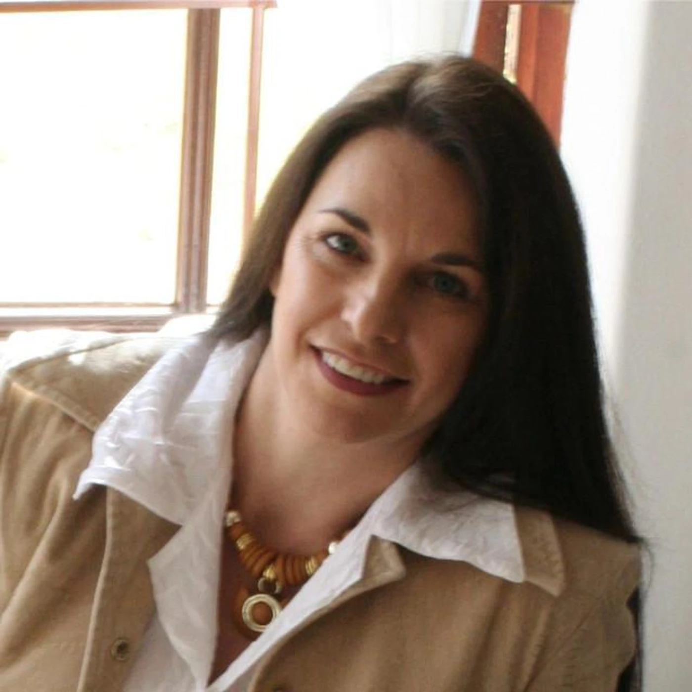 Charlie Dicks Brand Page