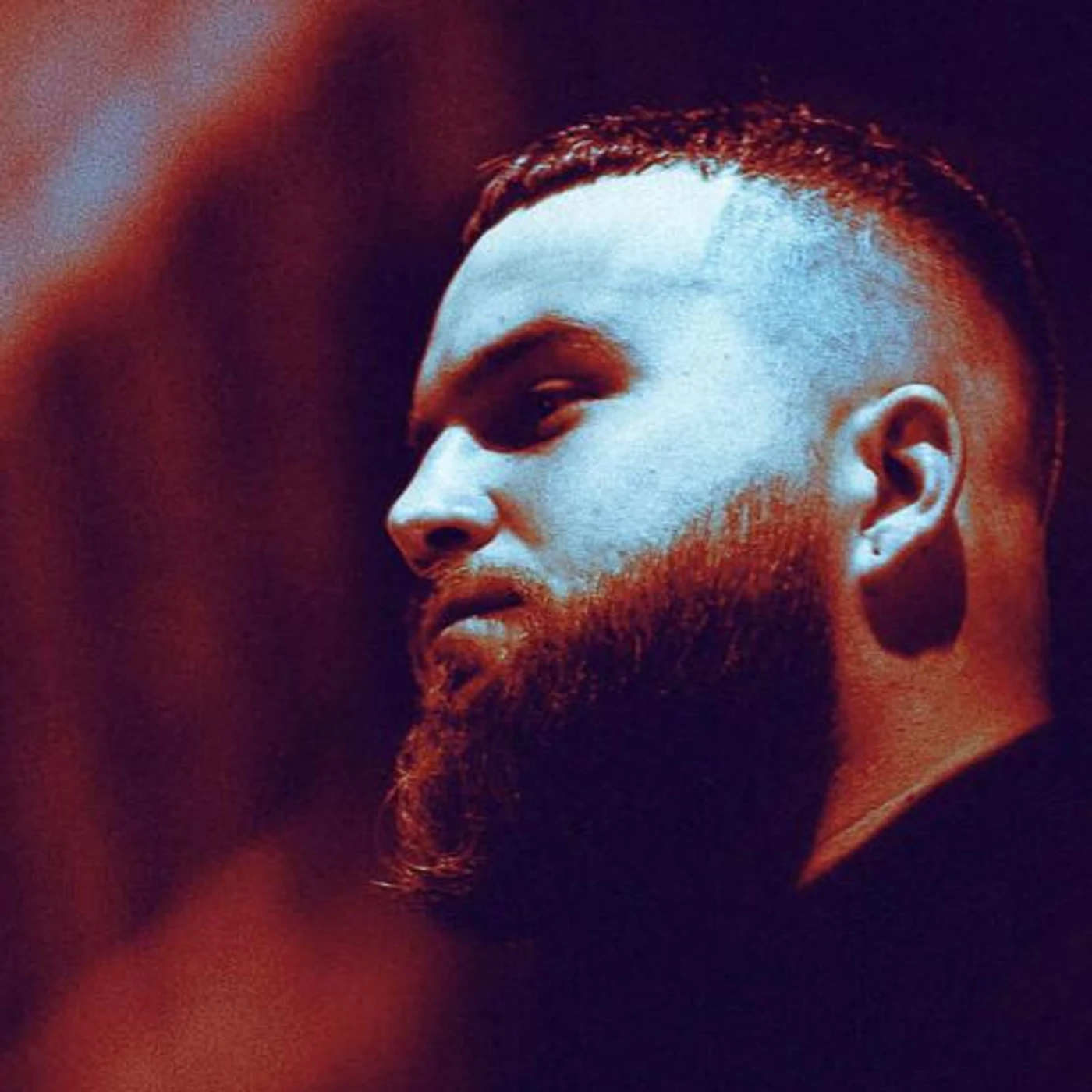 Charlie Fettah Brand Page