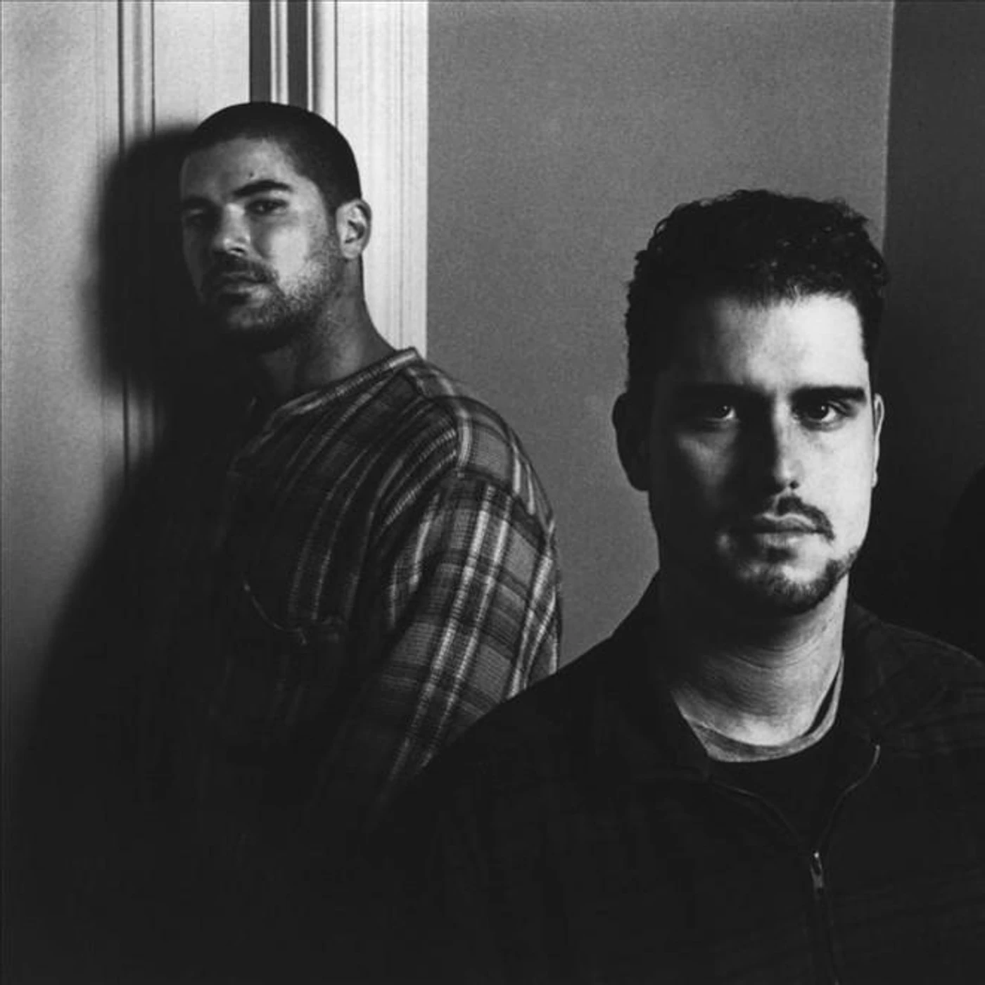Charlie Hunter Trio