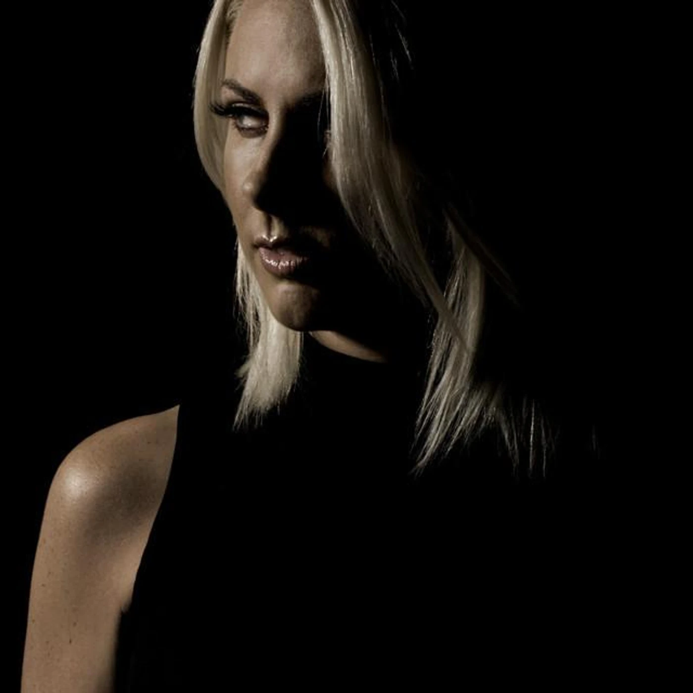 Charlie Hedges Brand Page