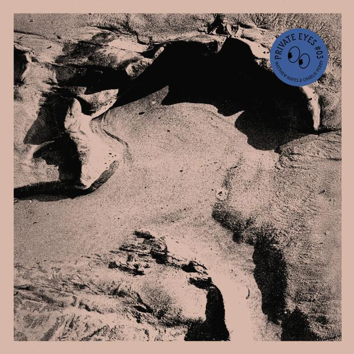 Charlie Perry Brand Page