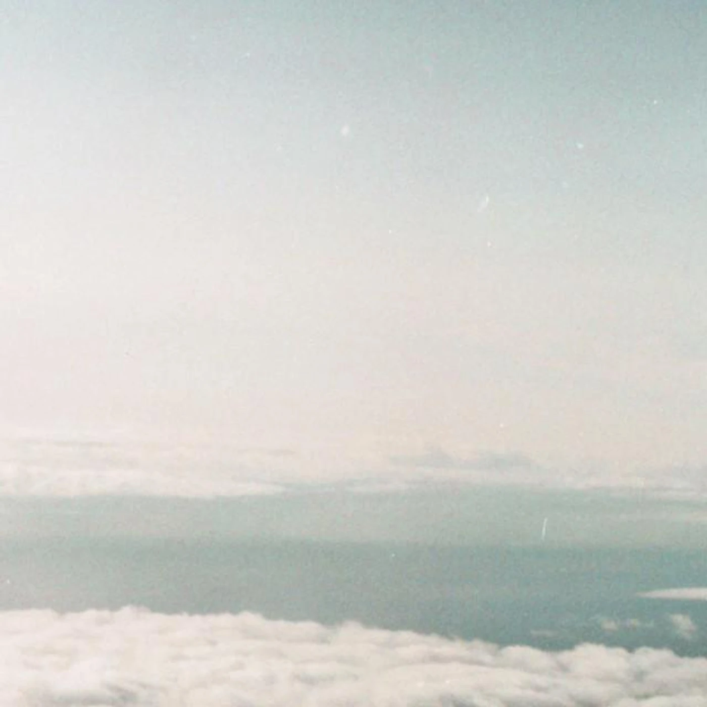 Charlie Regan Three Brand Page