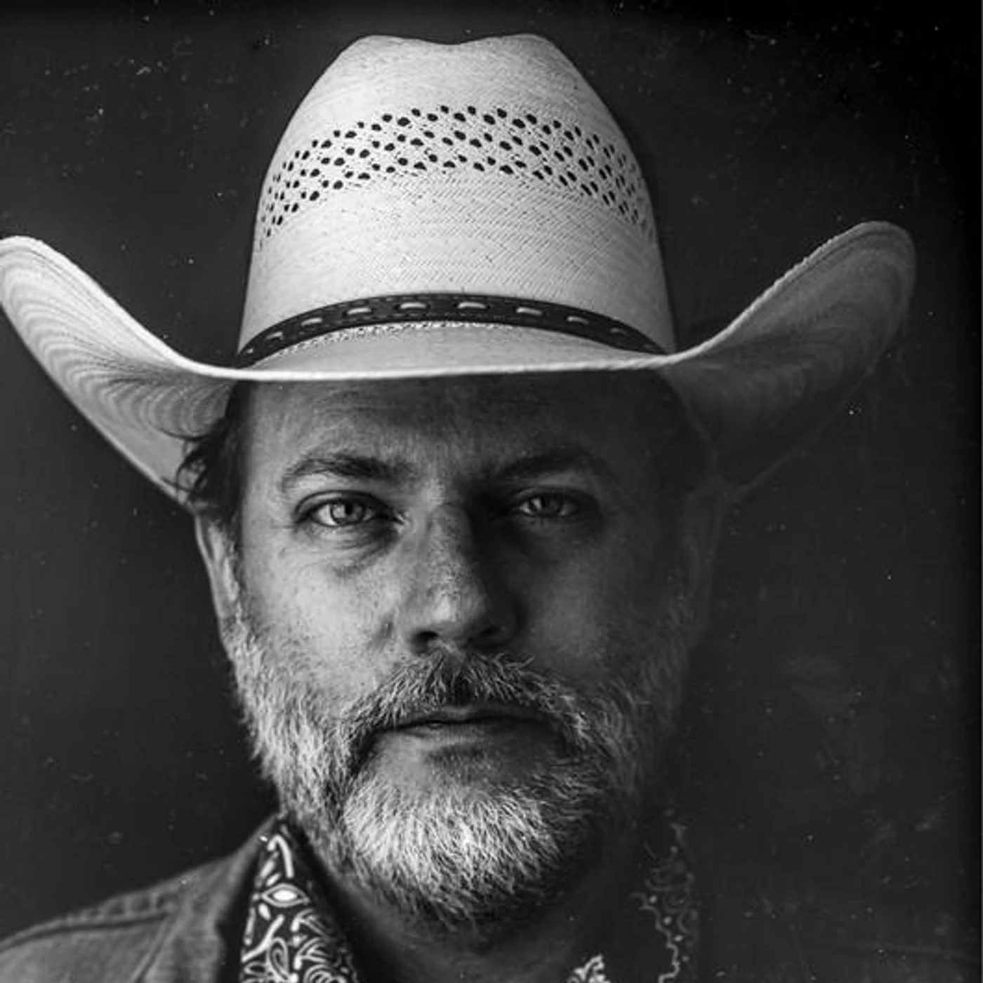 Charlie Stout Brand Page