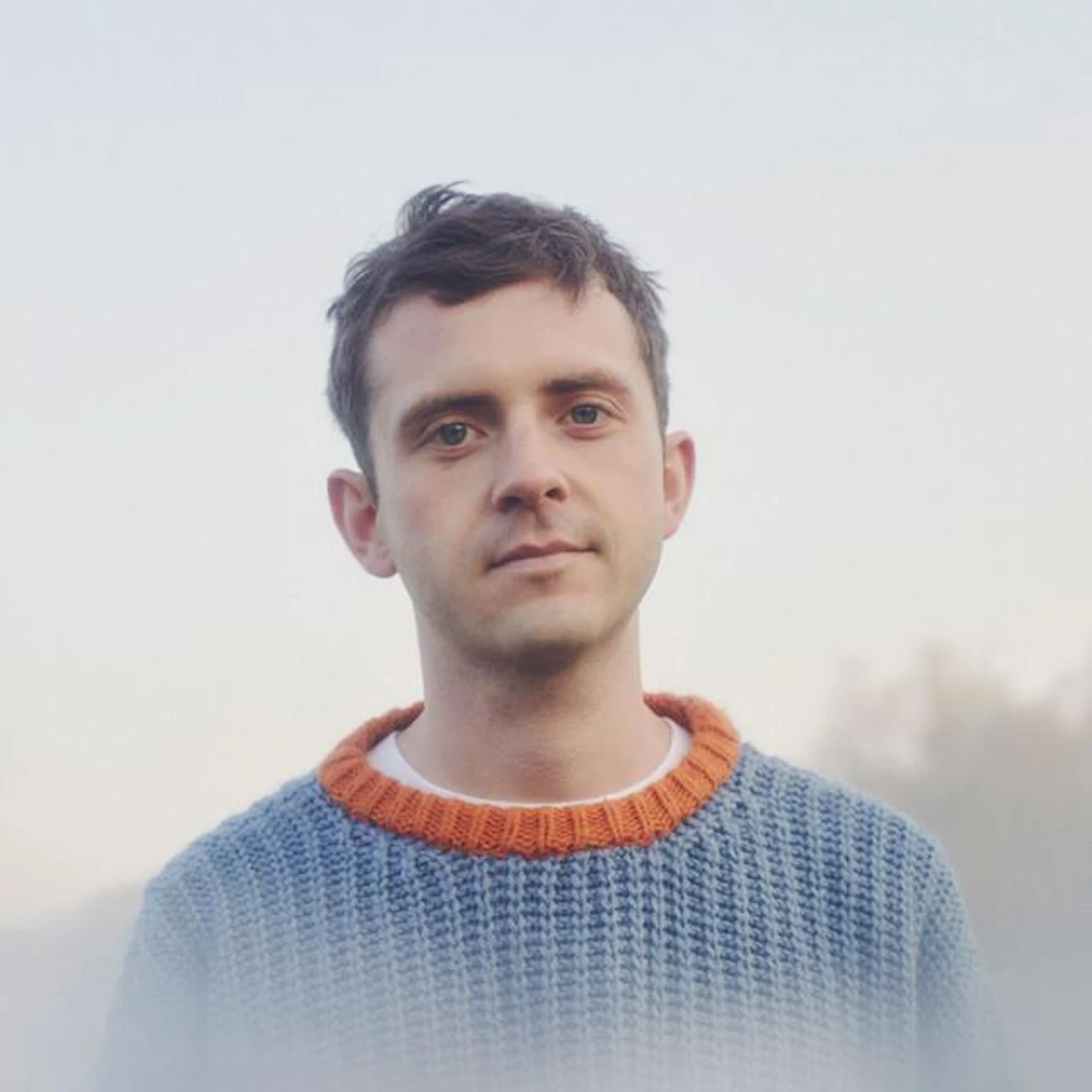 Charlie Straw Brand Page