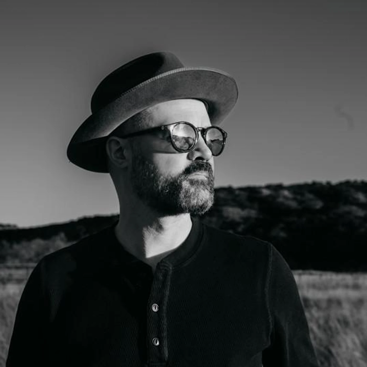 Charlie Shafter Brand Page