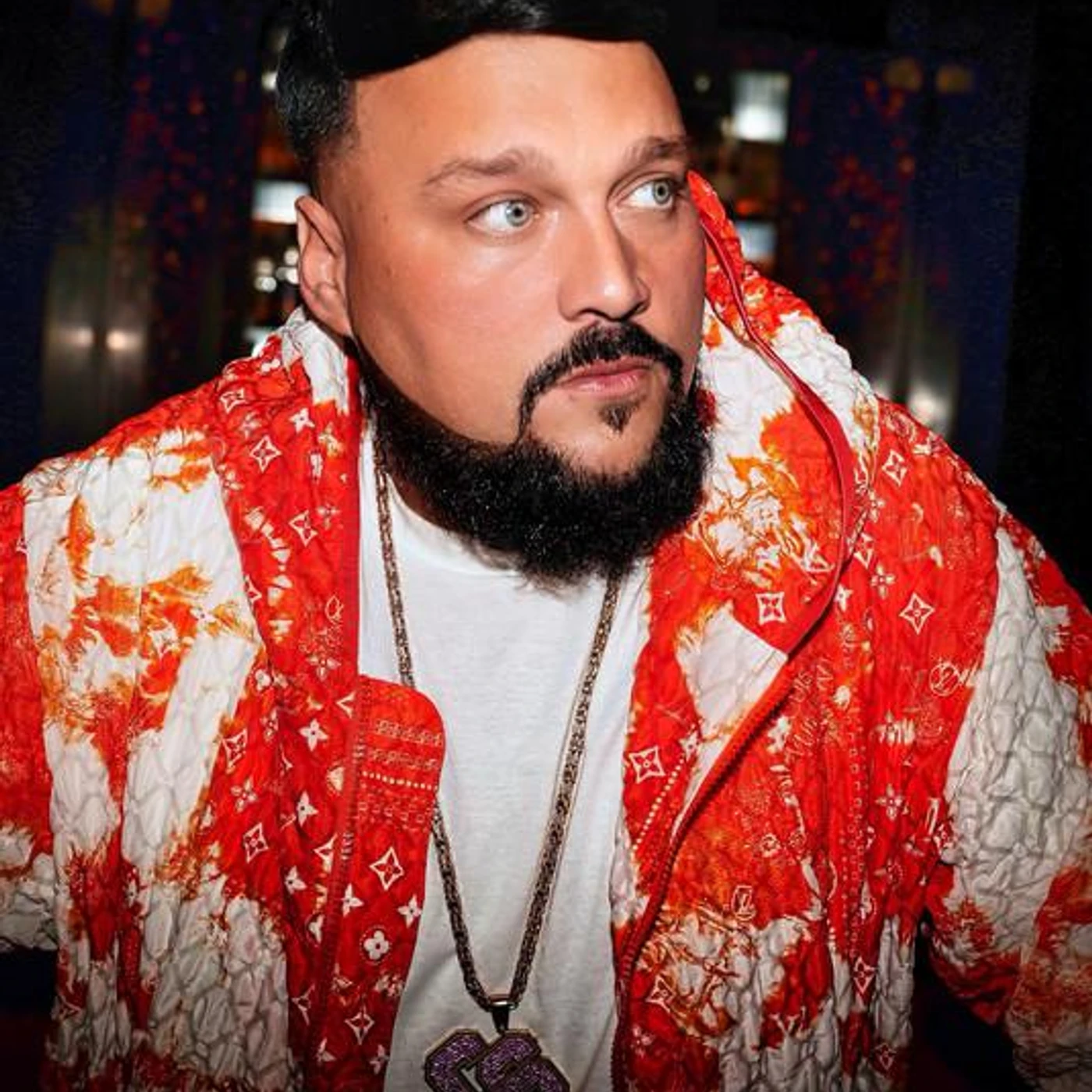 Charlie Sloth