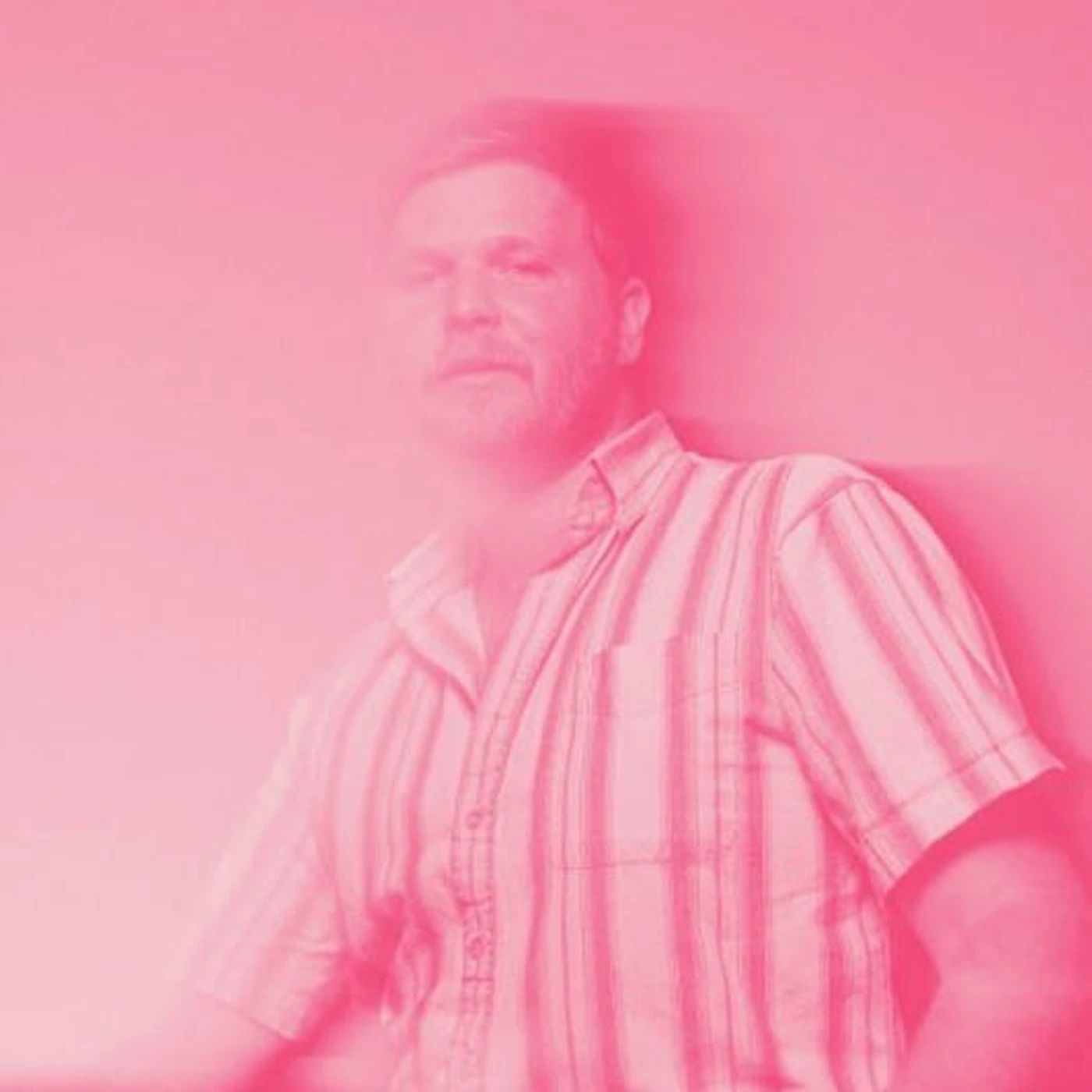 Charlie Whitten Brand Page