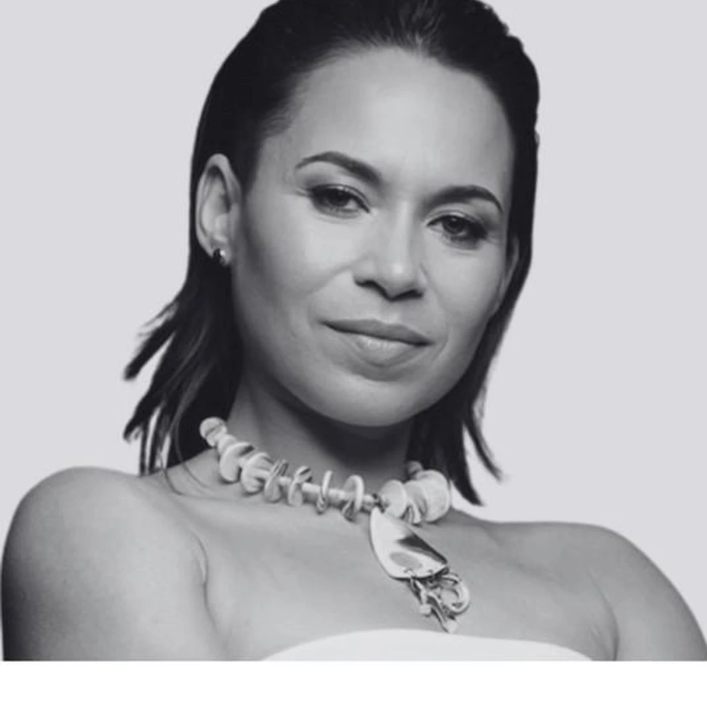 Charly Lowry Brand Page