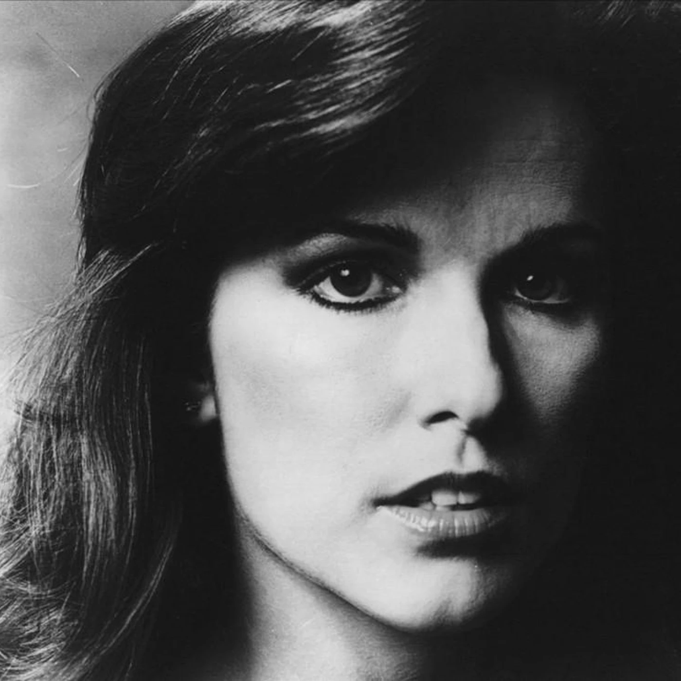 Charly McClain Brand Page