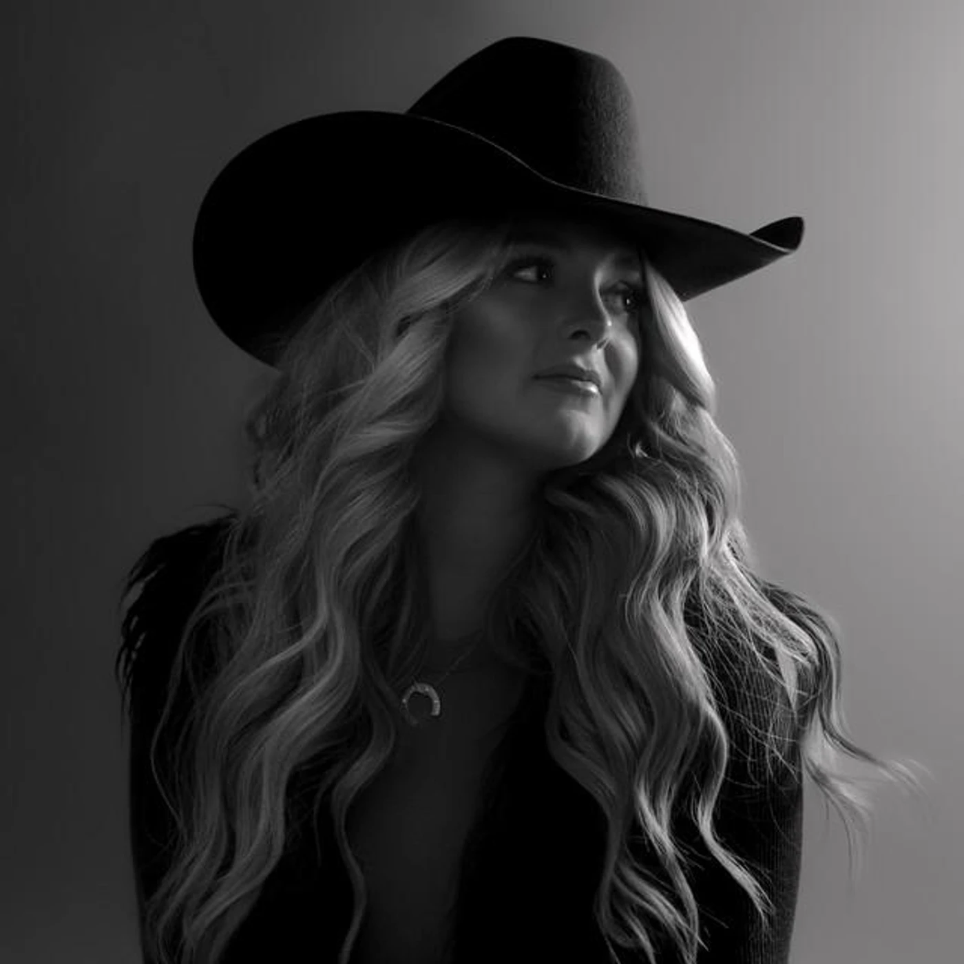 Charly Reynolds Brand Page