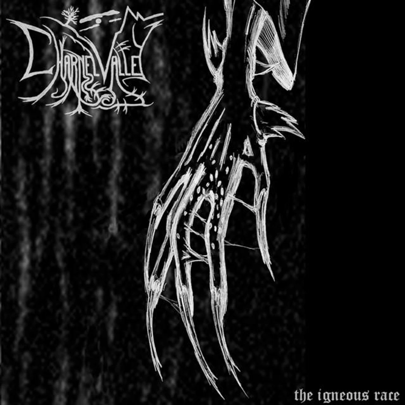 Charnel Valley Brand Page