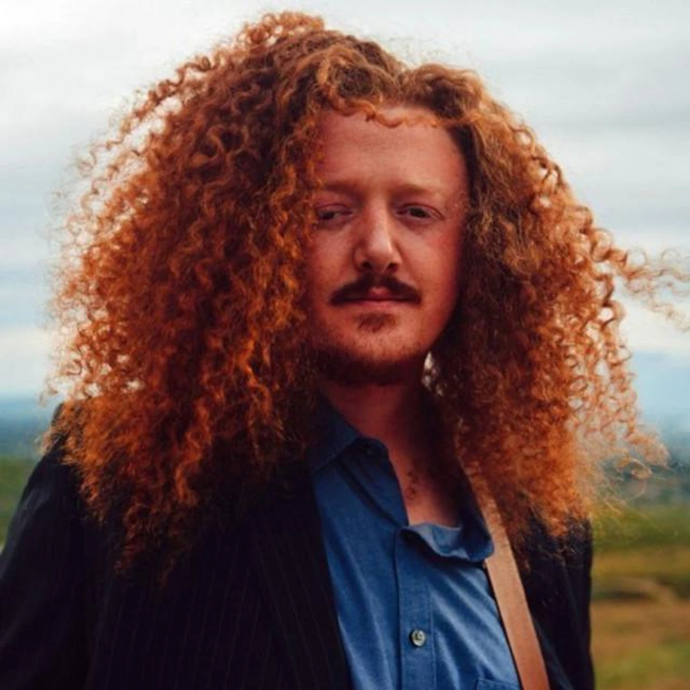 Chase Walker Band Brand Page