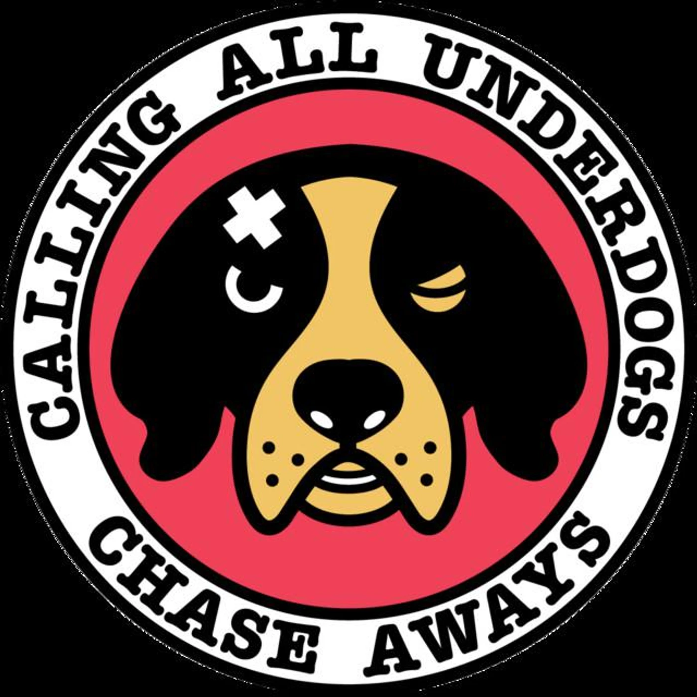 Chase Aways
