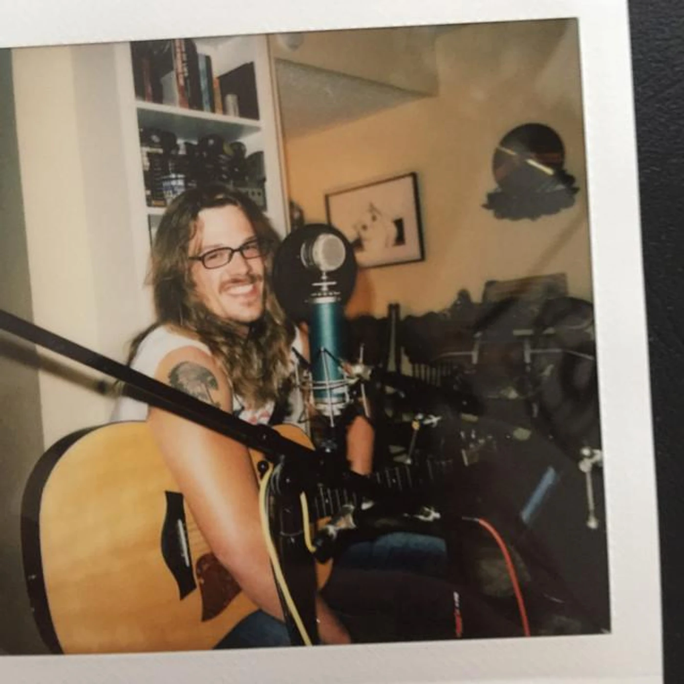 Chasen Wayne Brand Page