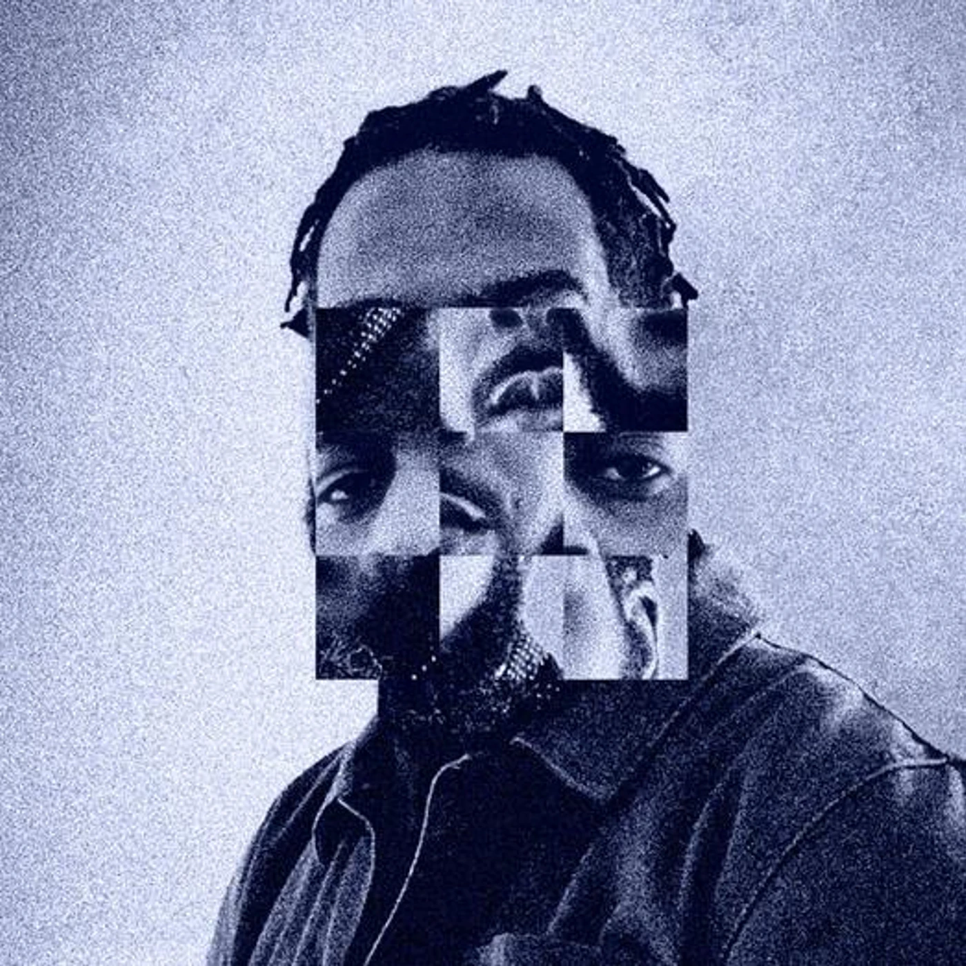 Che Grand Brand Page