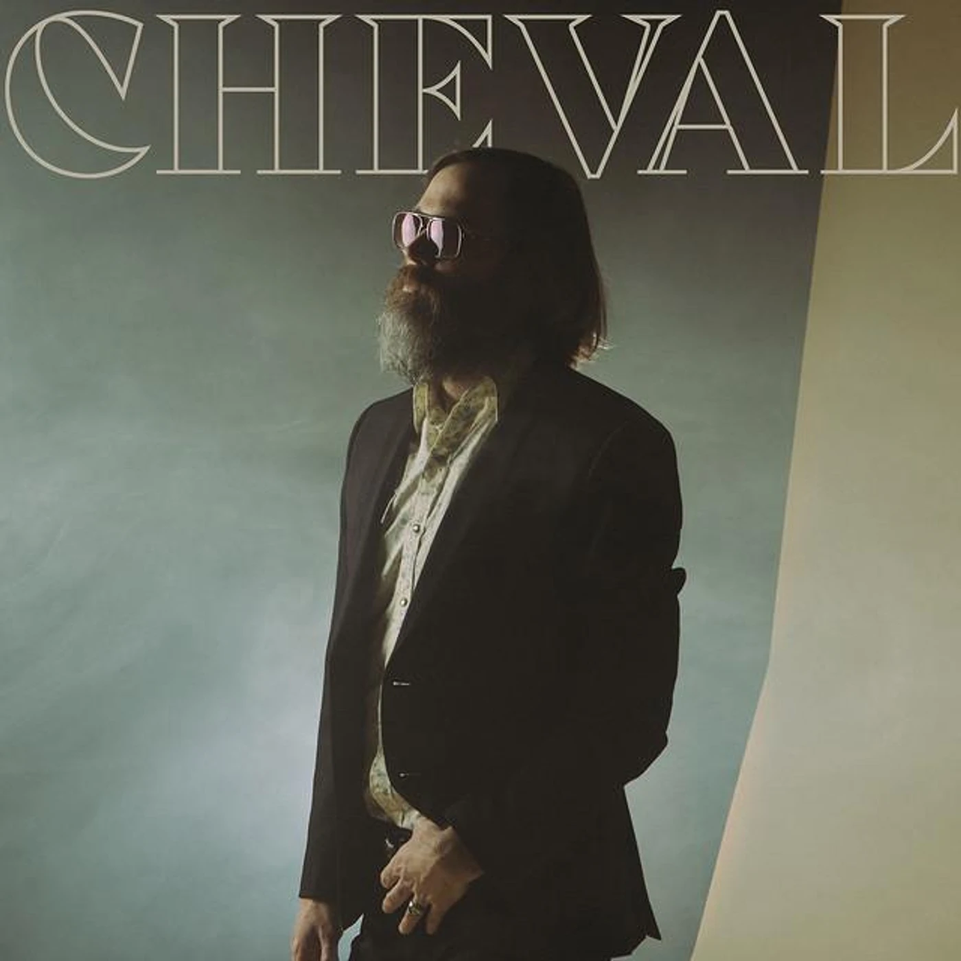 Cheval Brand Page