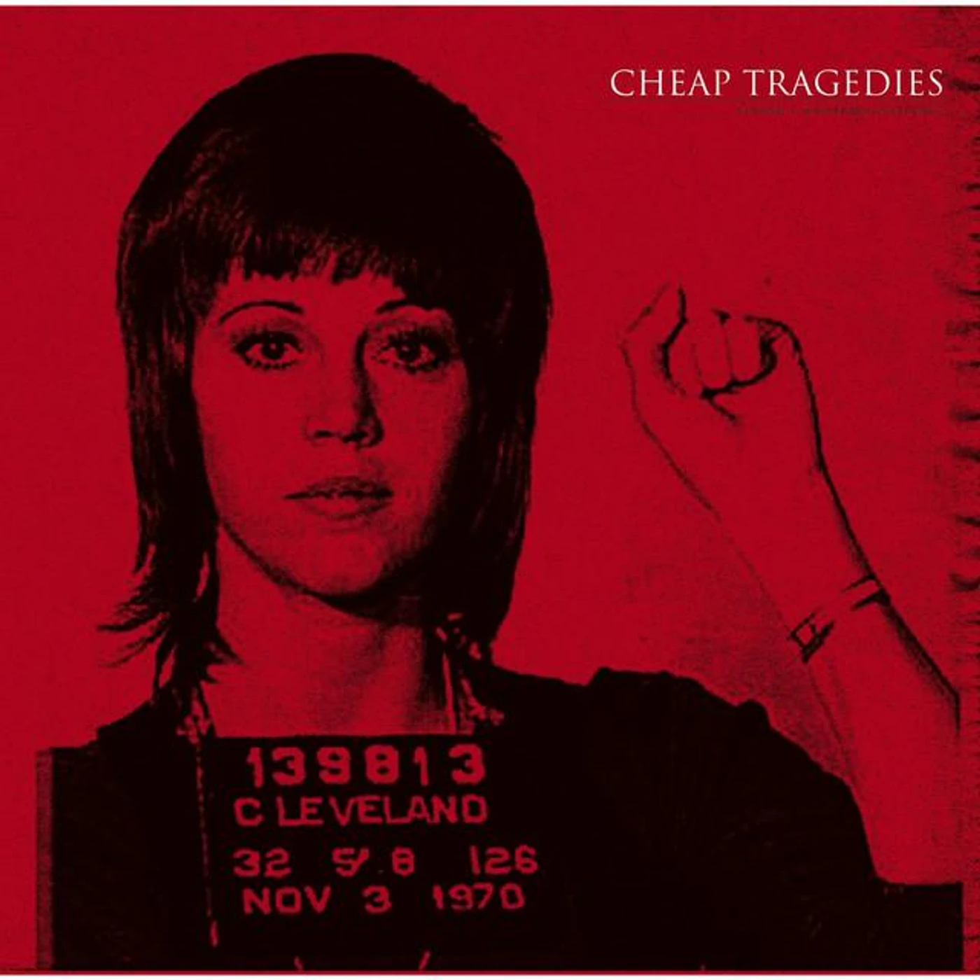 Cheap Tragedies