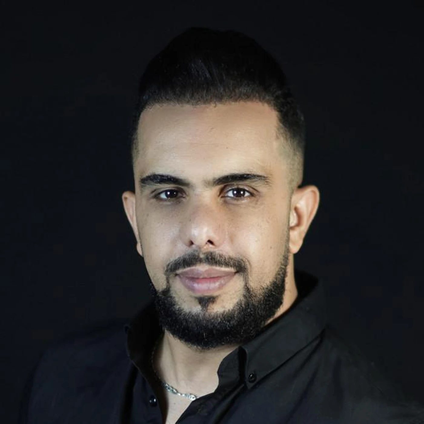 Cheb Didine Brand Page