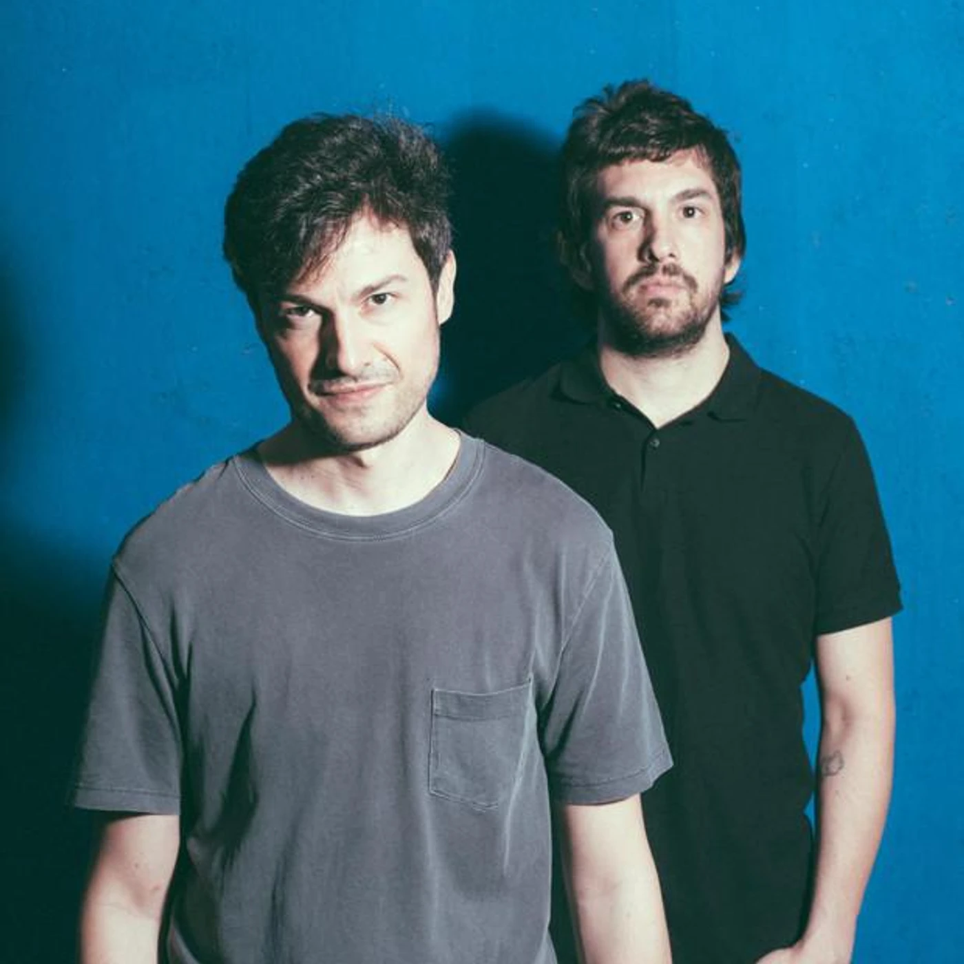 Chef Creador Brand Page