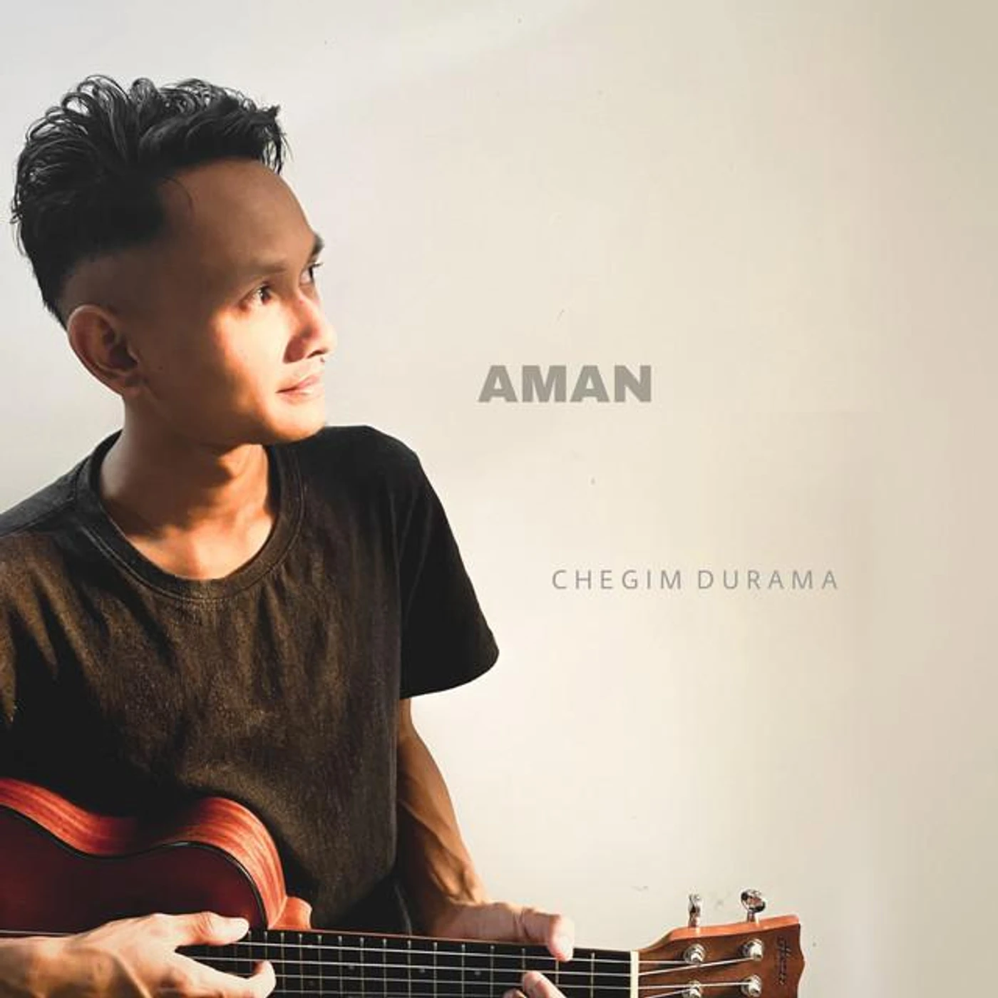 Chegim Durama Brand Page