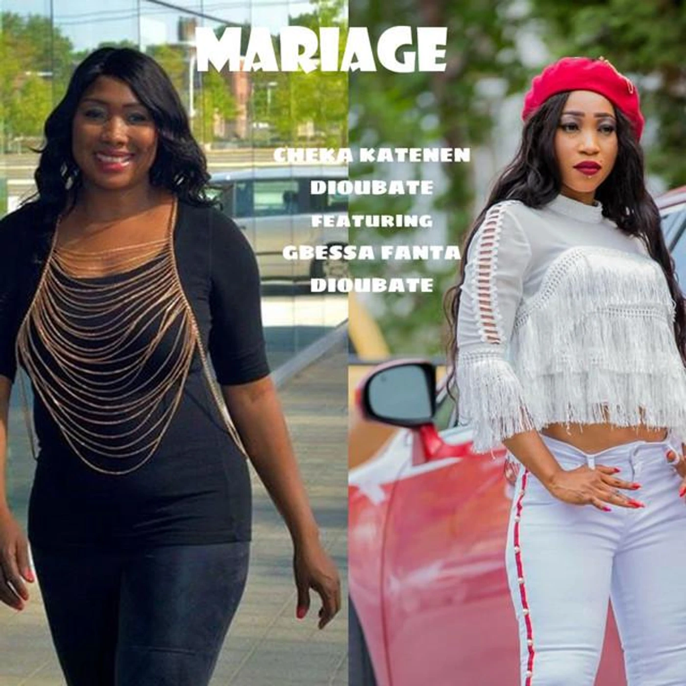 Cheka Katenen Dioubate