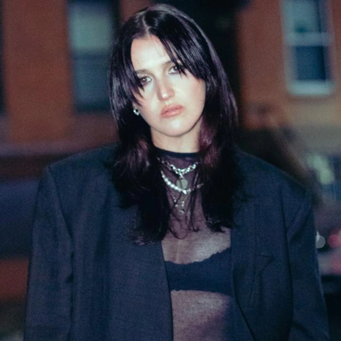 Chelsea Cutler Brand Page