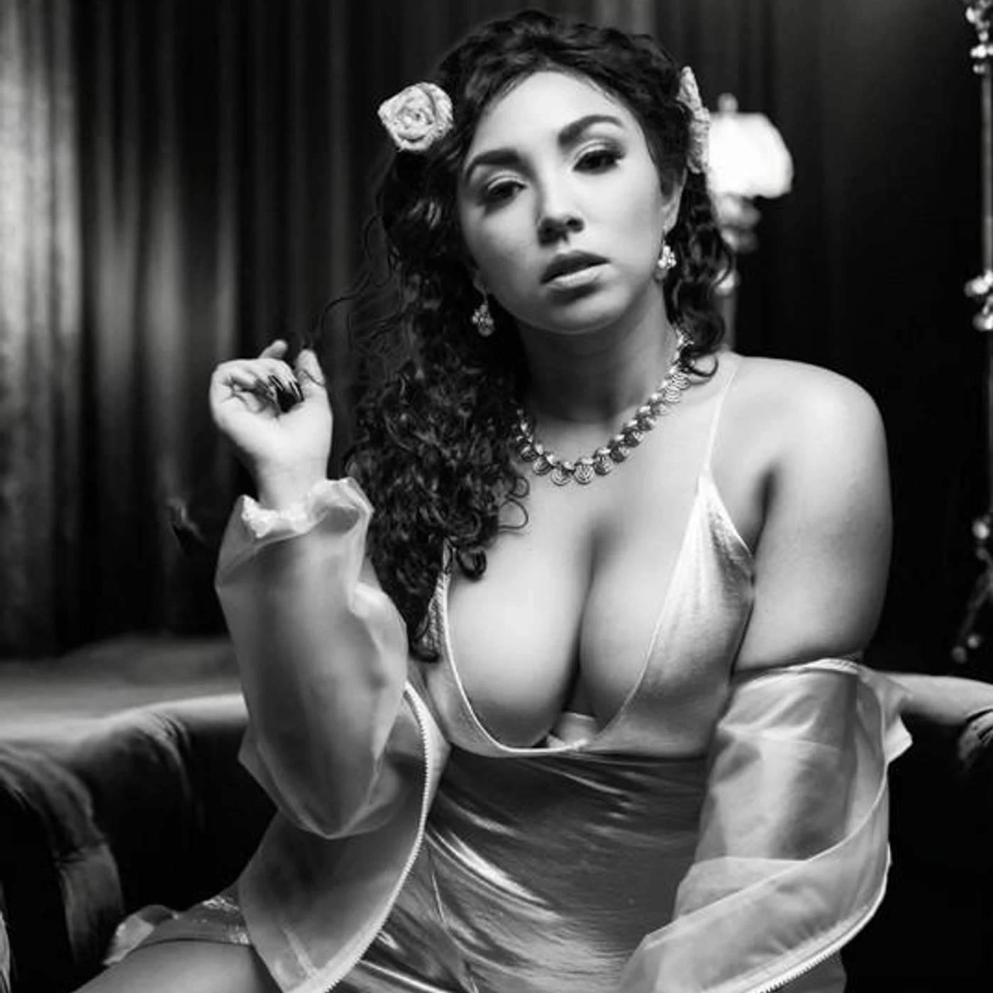 Chelsea Perkins Brand Page