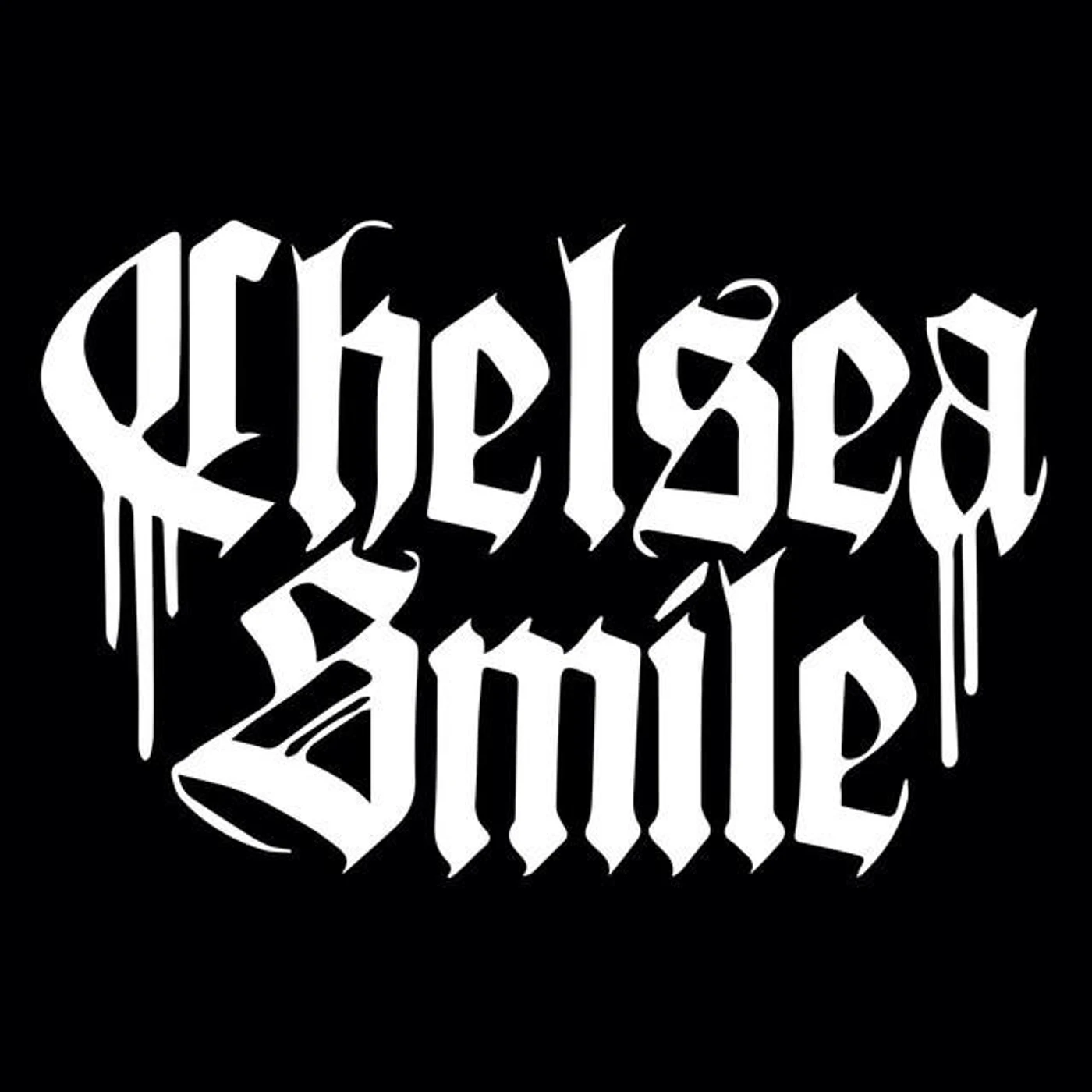 Chelsea Smile Brand Page