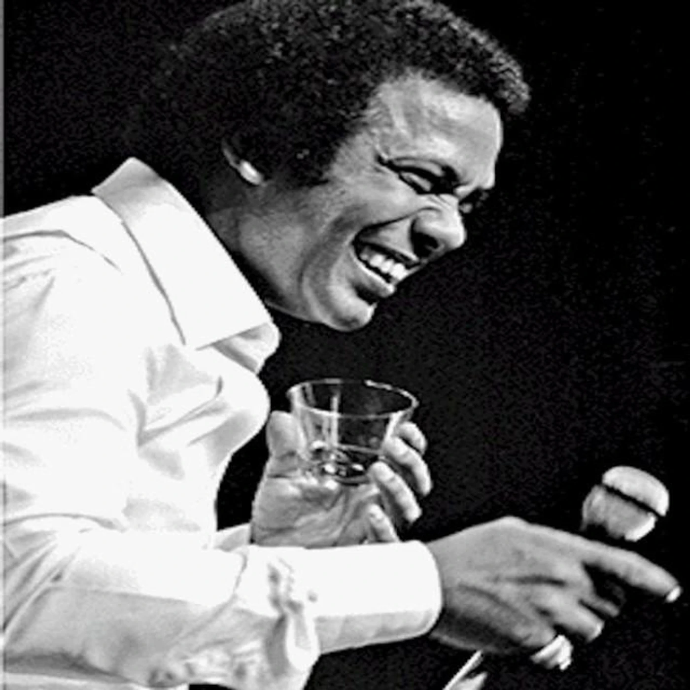 Cheo Feliciano Brand Page
