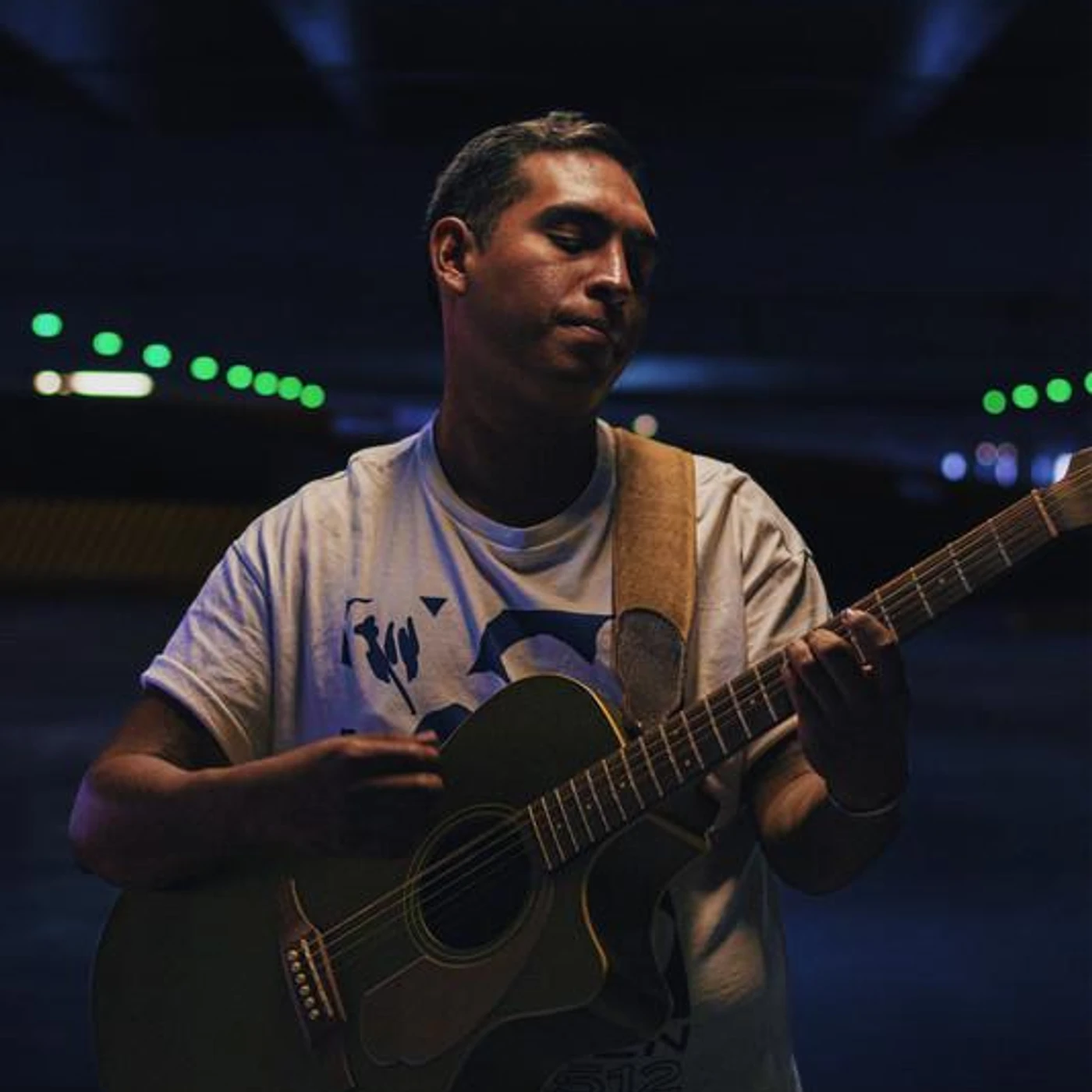 Chequez Brand Page
