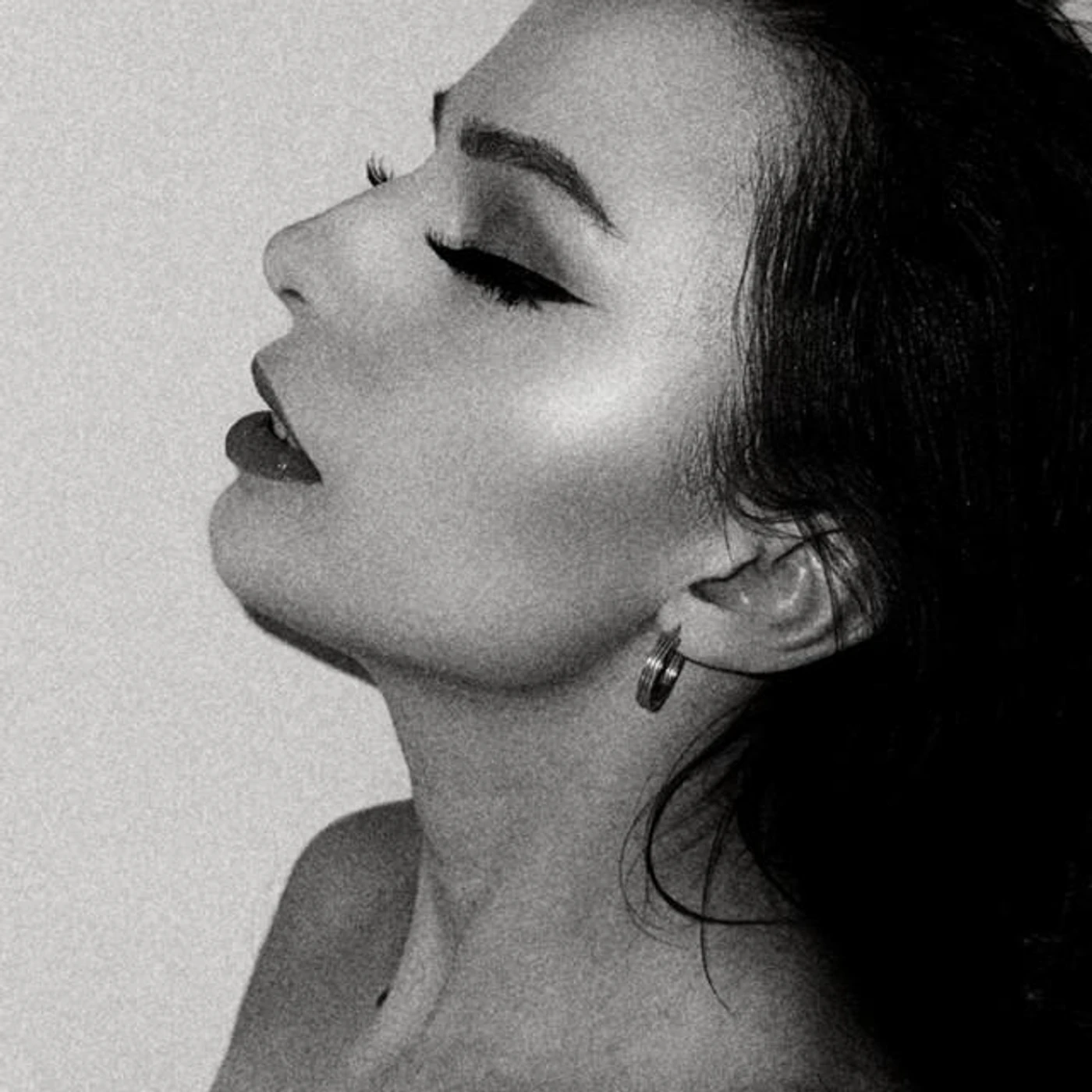 Cher Lloyd Brand Page
