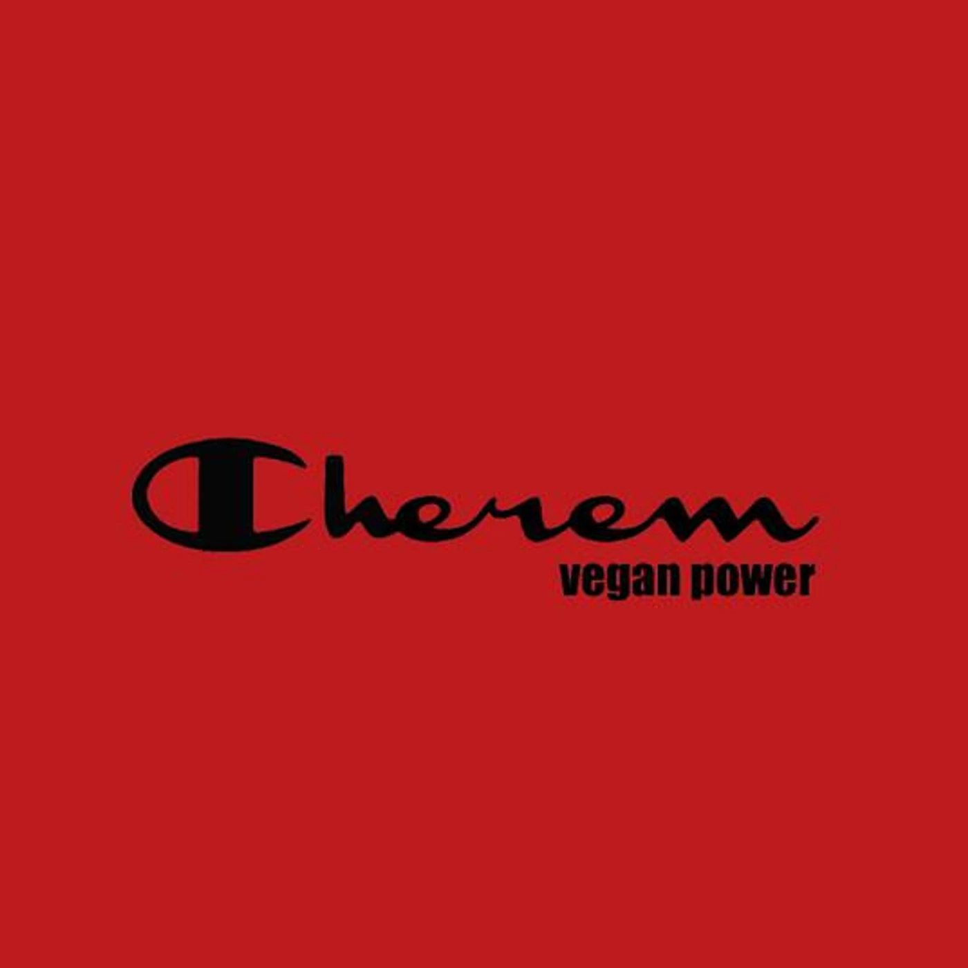 Cherem