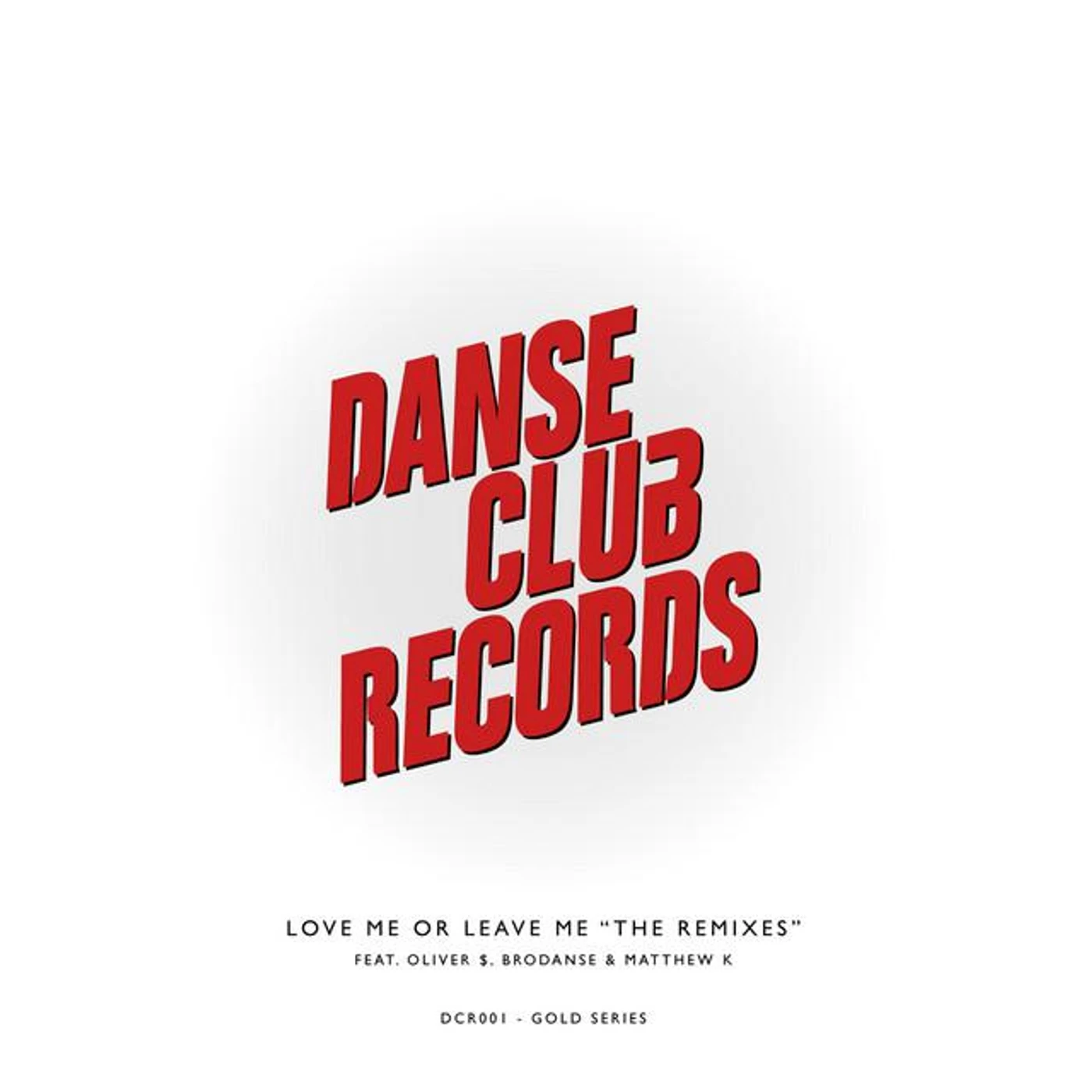 Cherie Lee Brand Page