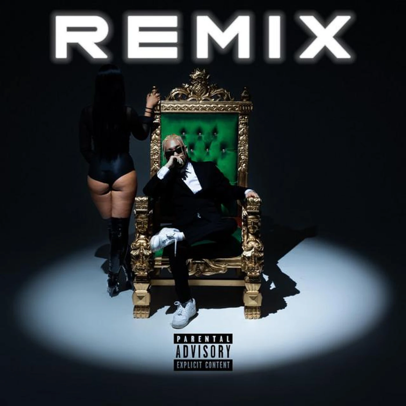 CHERRY BOY 17 Brand Page