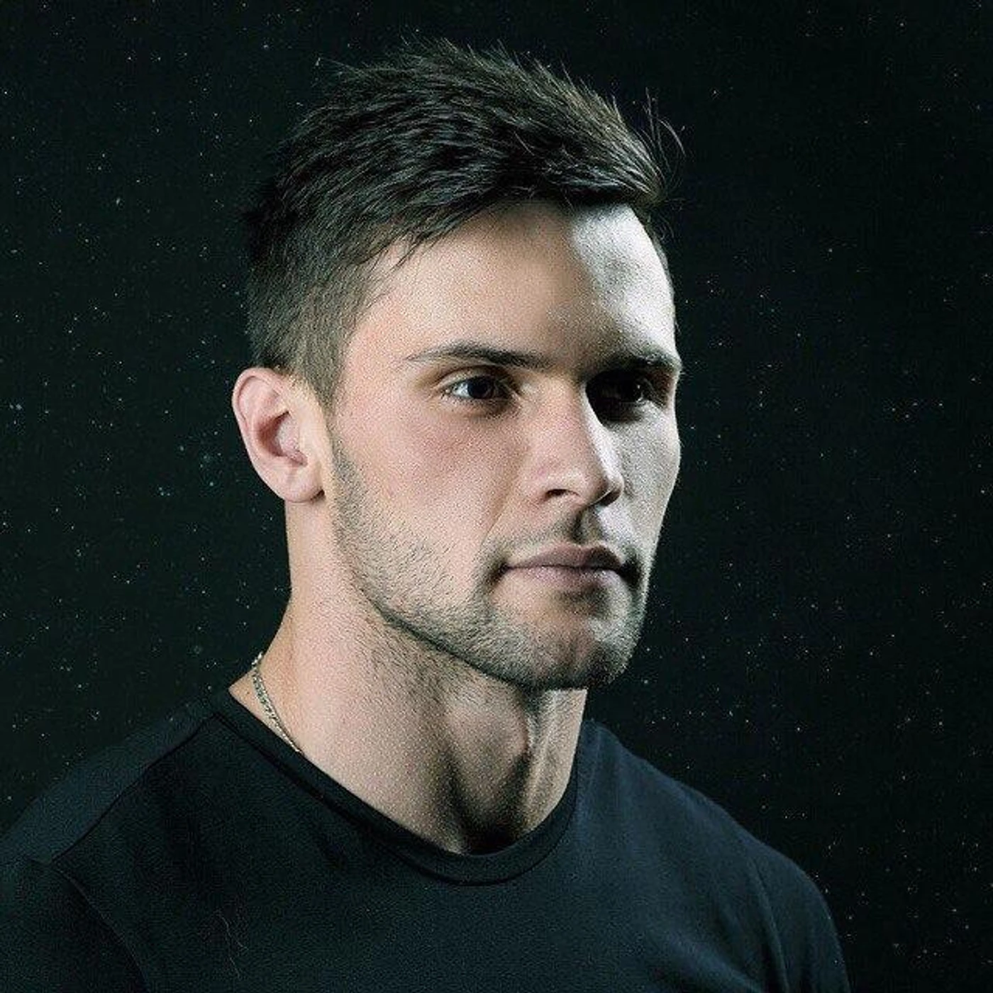 Cherry (UA) Brand Page