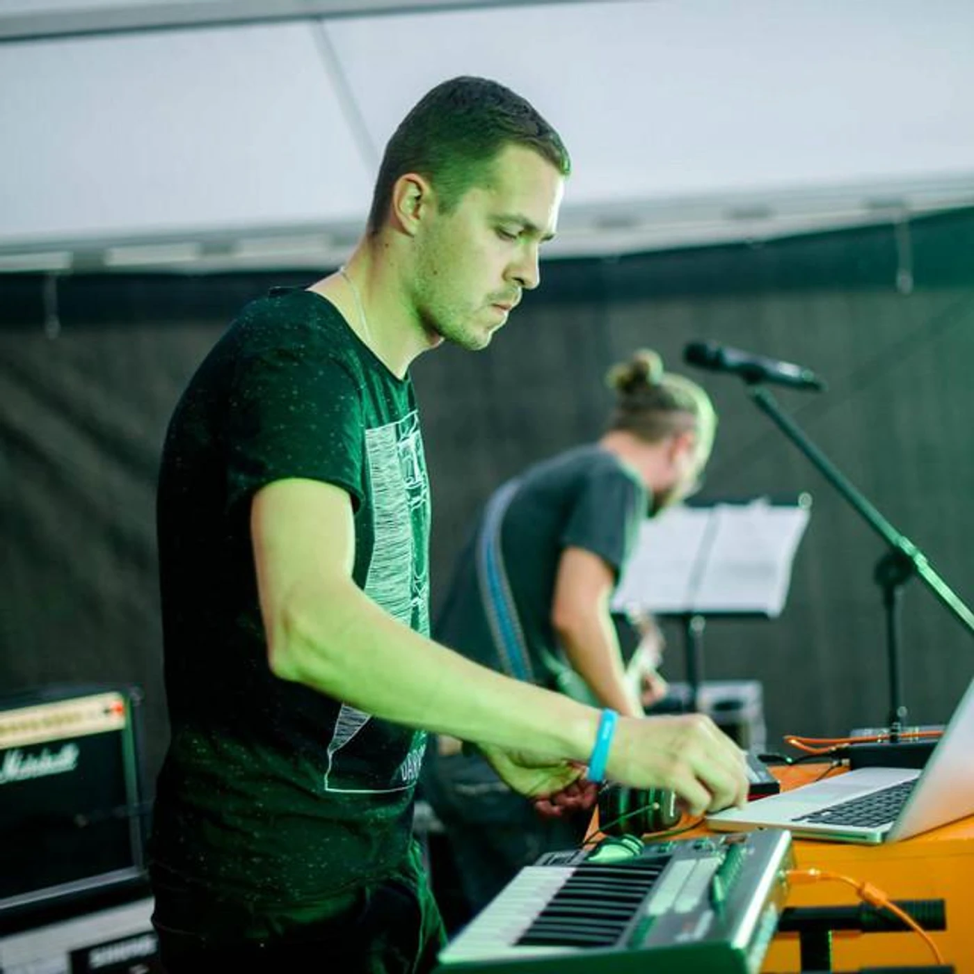 Cherryvata Brand Page