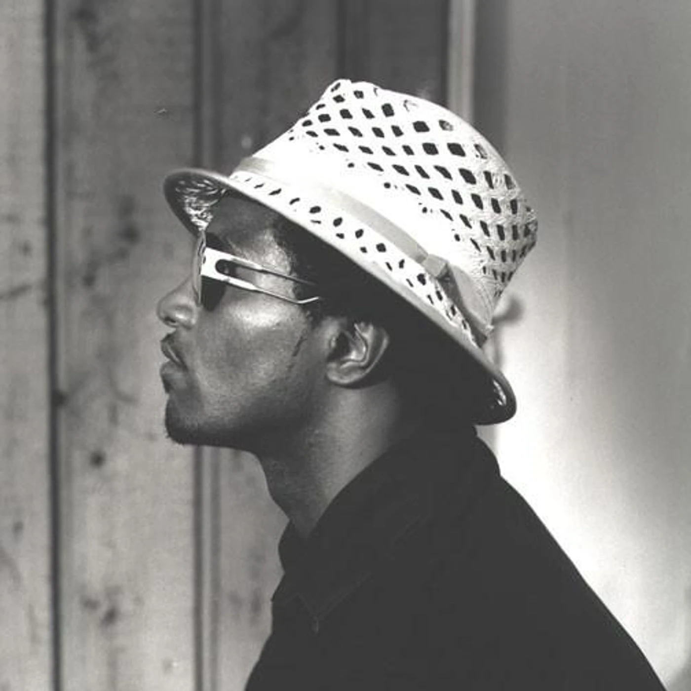 Cherrywine Brand Page