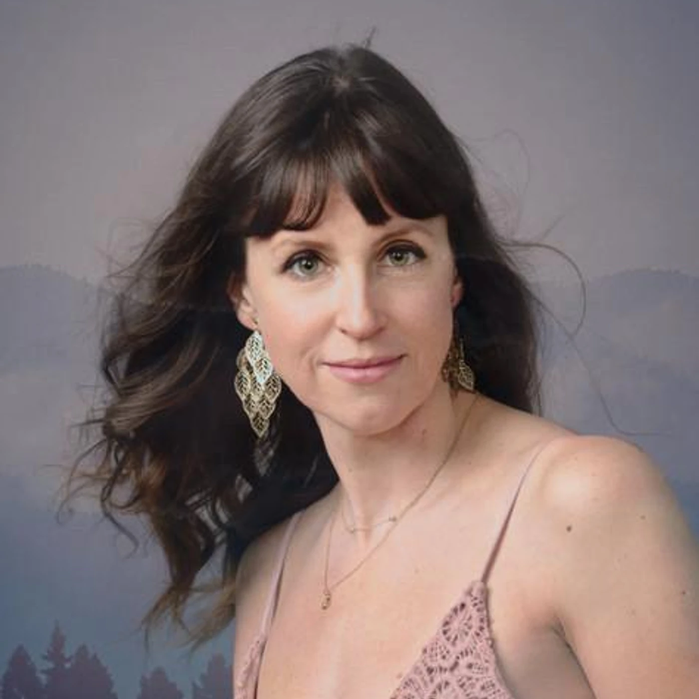 Cheryl B. Engelhardt Brand Page