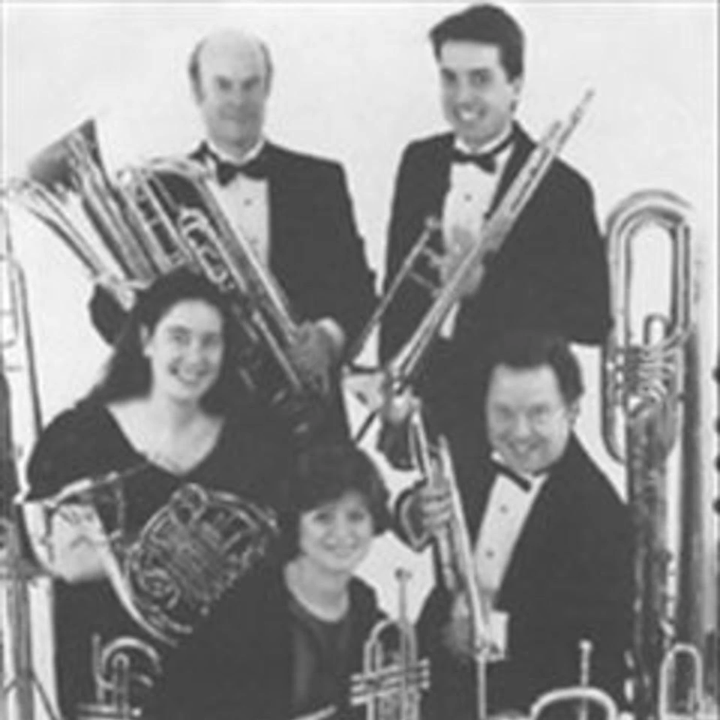 Chestnut Brass Company