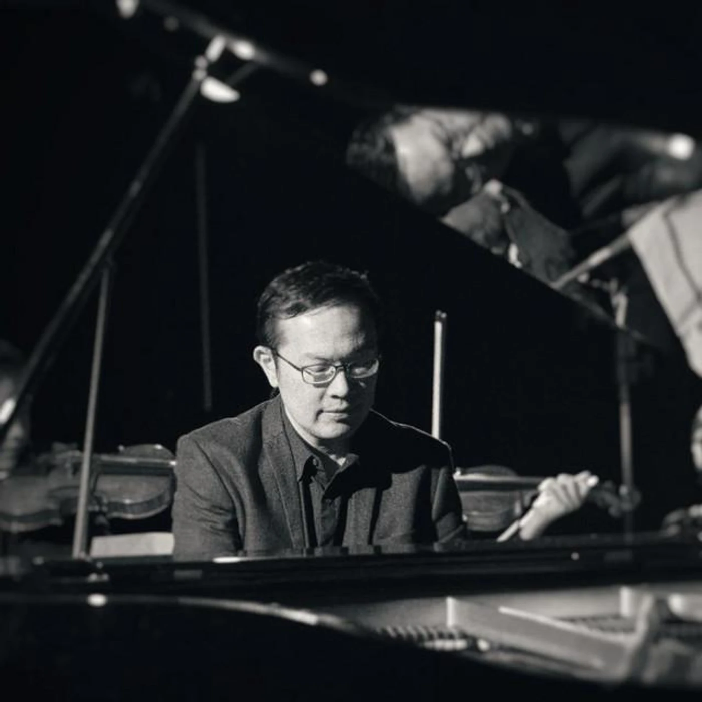 Chester Tan Brand Page